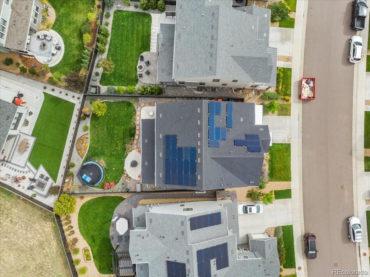 MLS Image #32 for 9139  star streak circle,littleton, Colorado