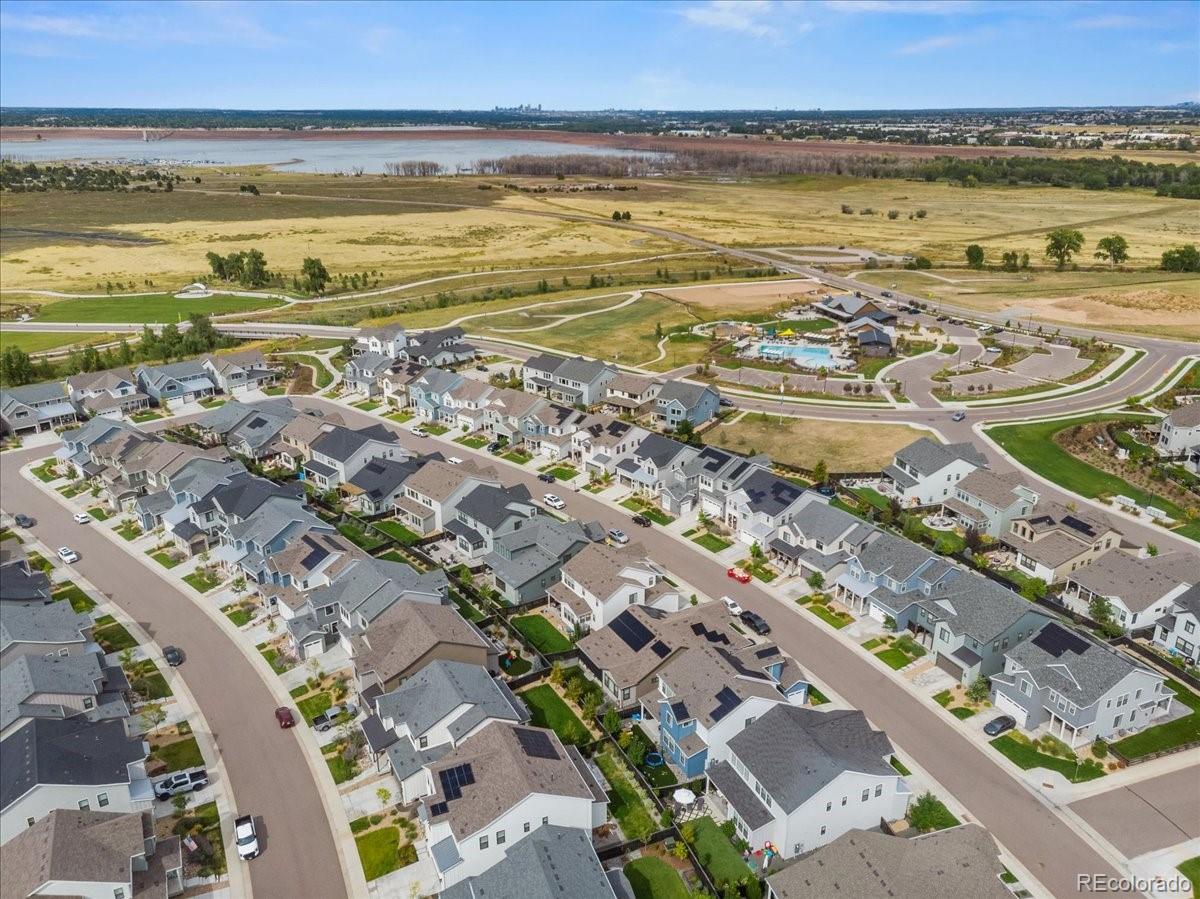 MLS Image #33 for 9139  star streak circle,littleton, Colorado