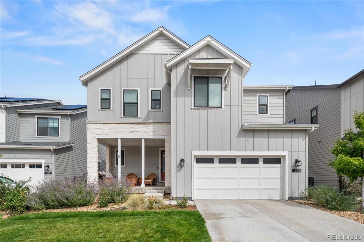 MLS Image #34 for 9139  star streak circle,littleton, Colorado