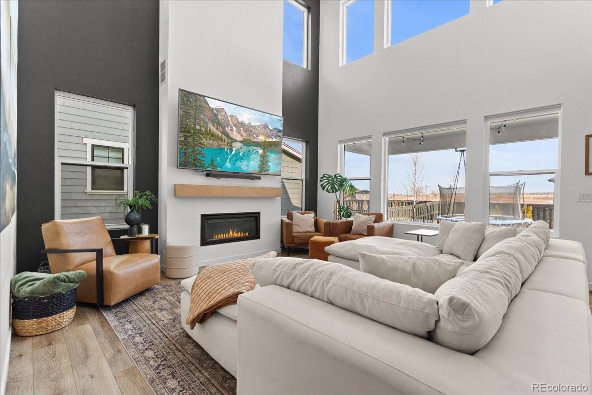 MLS Image #4 for 9139  star streak circle,littleton, Colorado