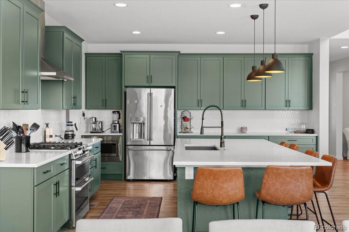 MLS Image #6 for 9139  star streak circle,littleton, Colorado