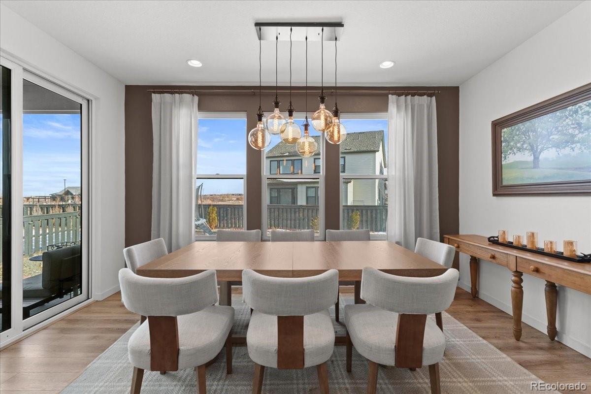 MLS Image #8 for 9139  star streak circle,littleton, Colorado