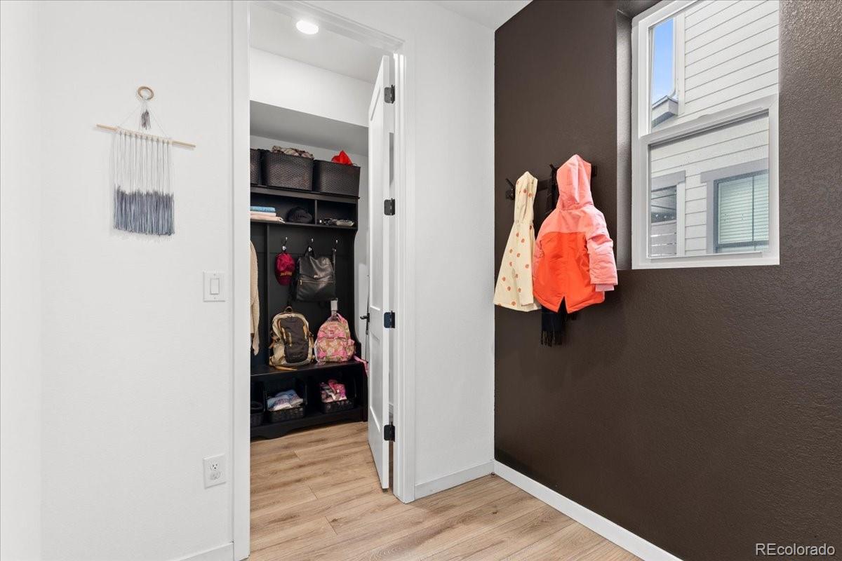 MLS Image #9 for 9139  star streak circle,littleton, Colorado