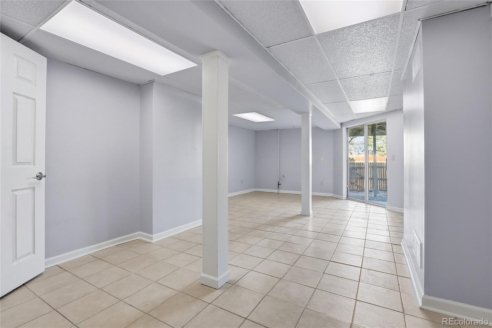 MLS Image #10 for 8857 w plymouth avenue,littleton, Colorado