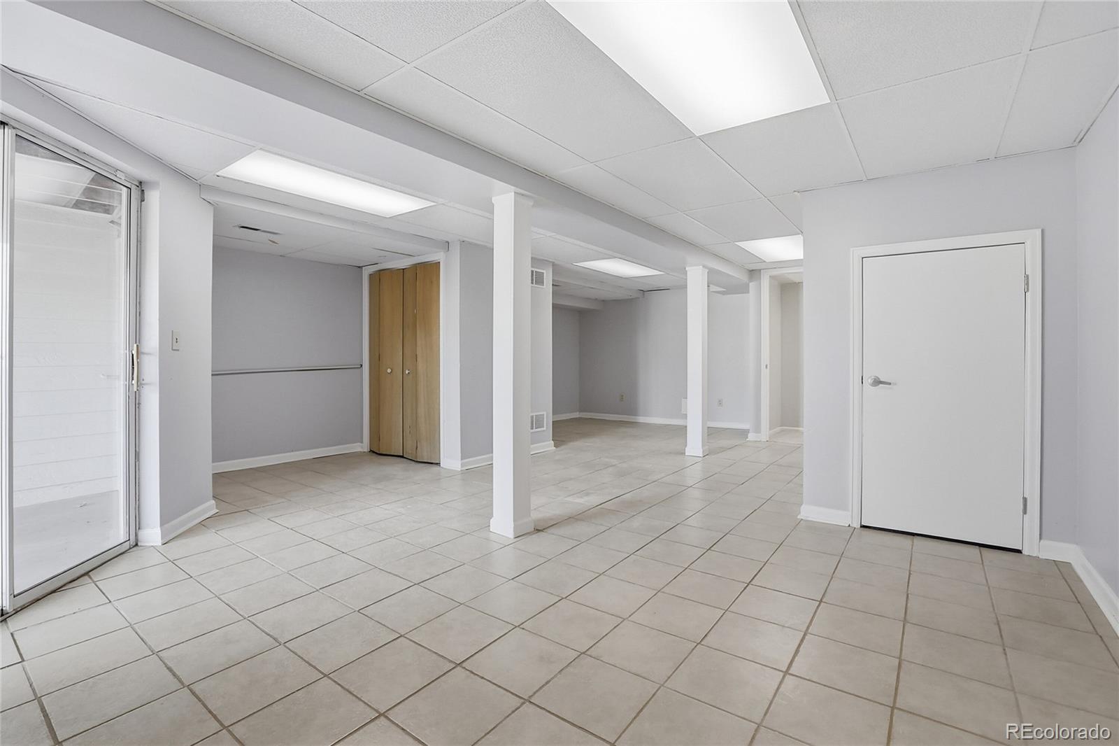 MLS Image #11 for 8857 w plymouth avenue,littleton, Colorado