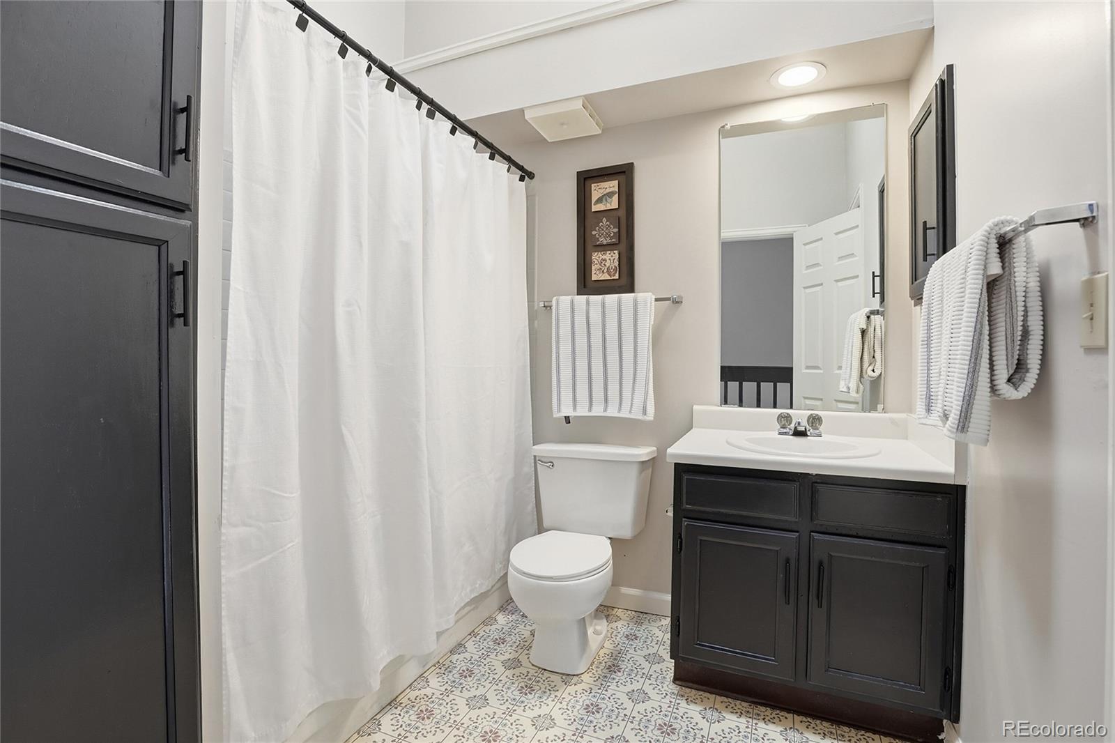 MLS Image #12 for 8857 w plymouth avenue,littleton, Colorado