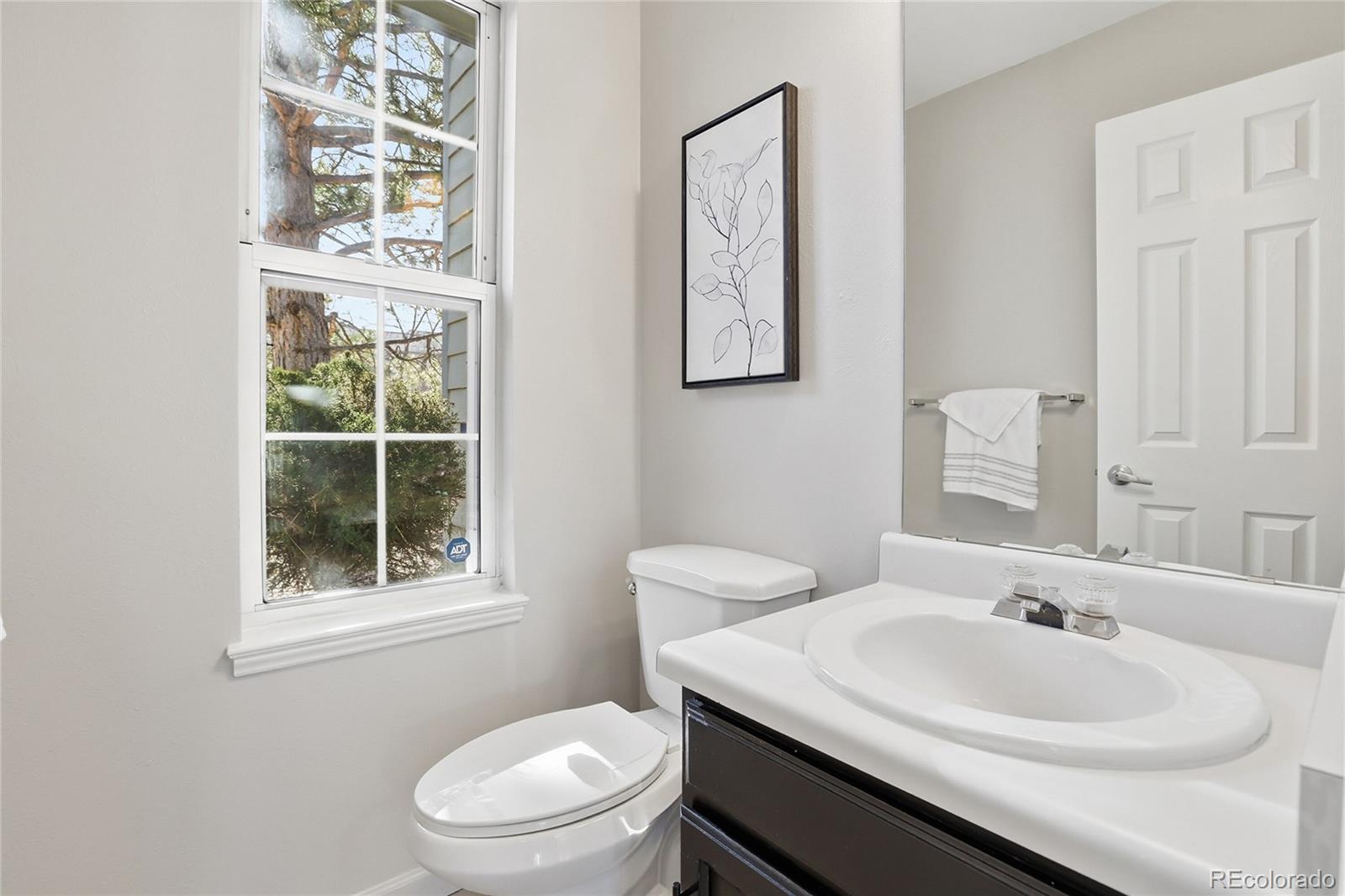MLS Image #13 for 8857 w plymouth avenue,littleton, Colorado