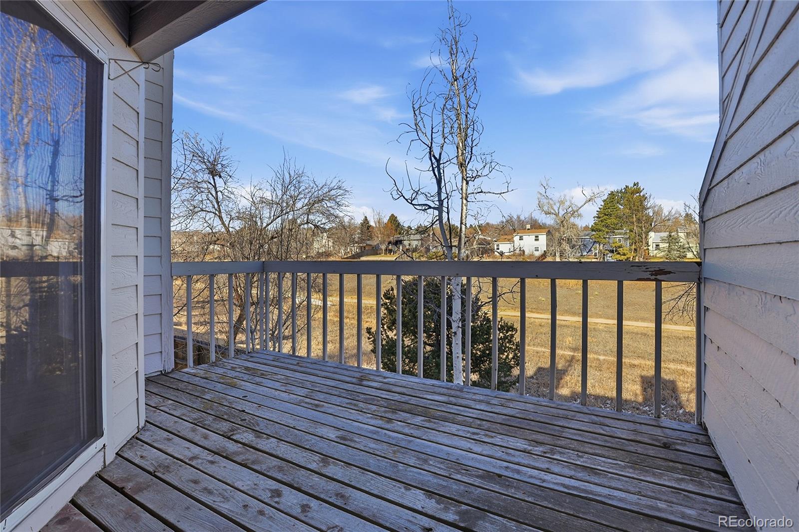 MLS Image #15 for 8857 w plymouth avenue,littleton, Colorado