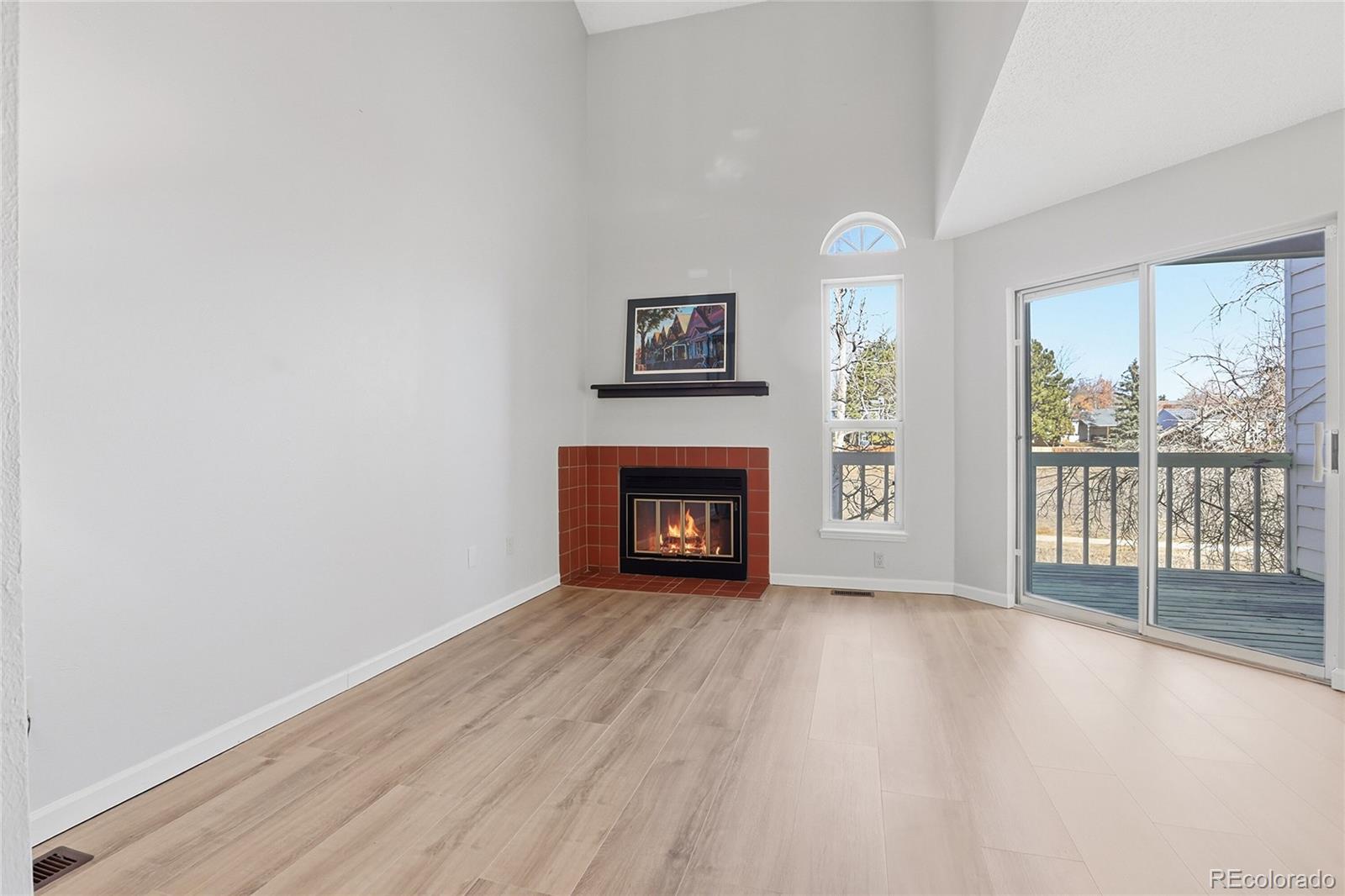 MLS Image #2 for 8857 w plymouth avenue,littleton, Colorado