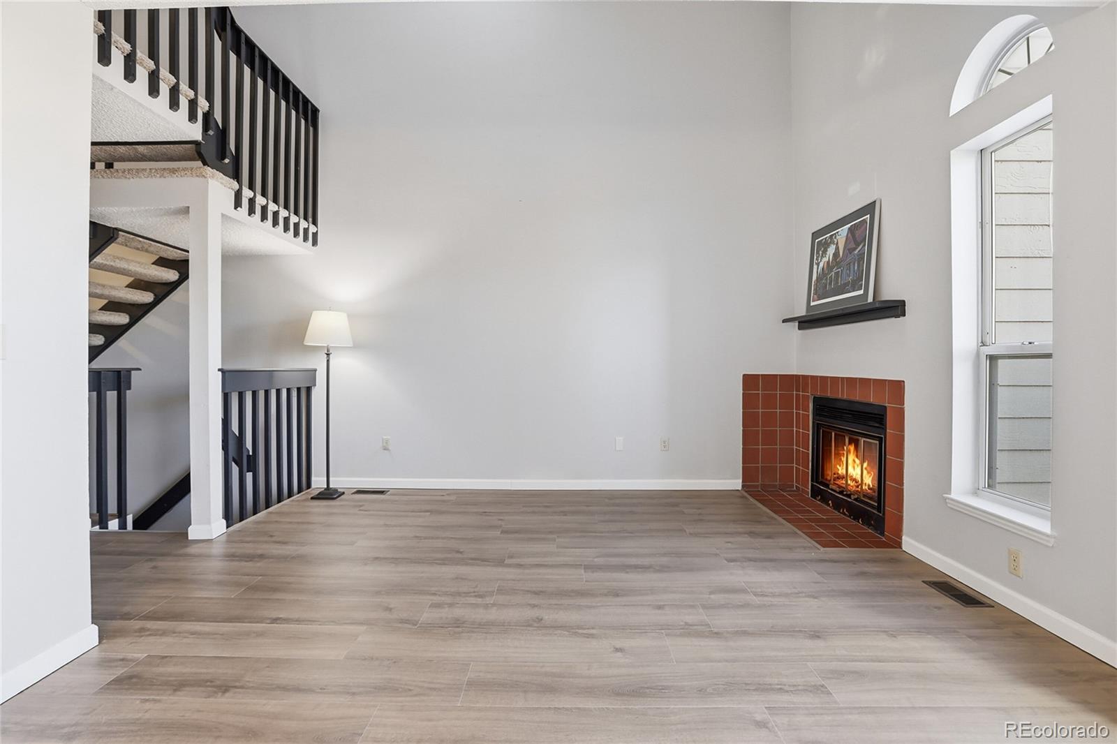 MLS Image #3 for 8857 w plymouth avenue,littleton, Colorado