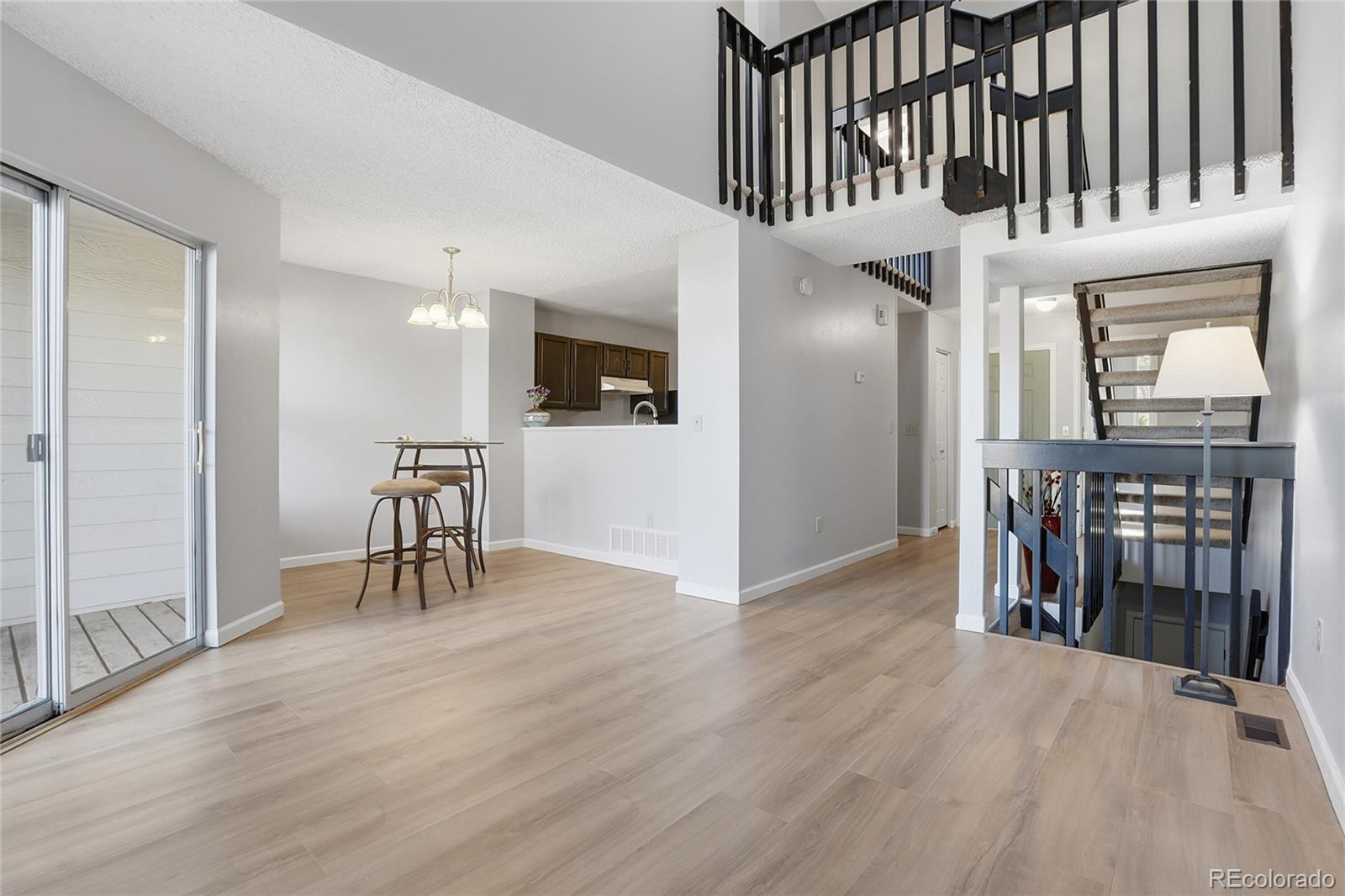 MLS Image #4 for 8857 w plymouth avenue,littleton, Colorado