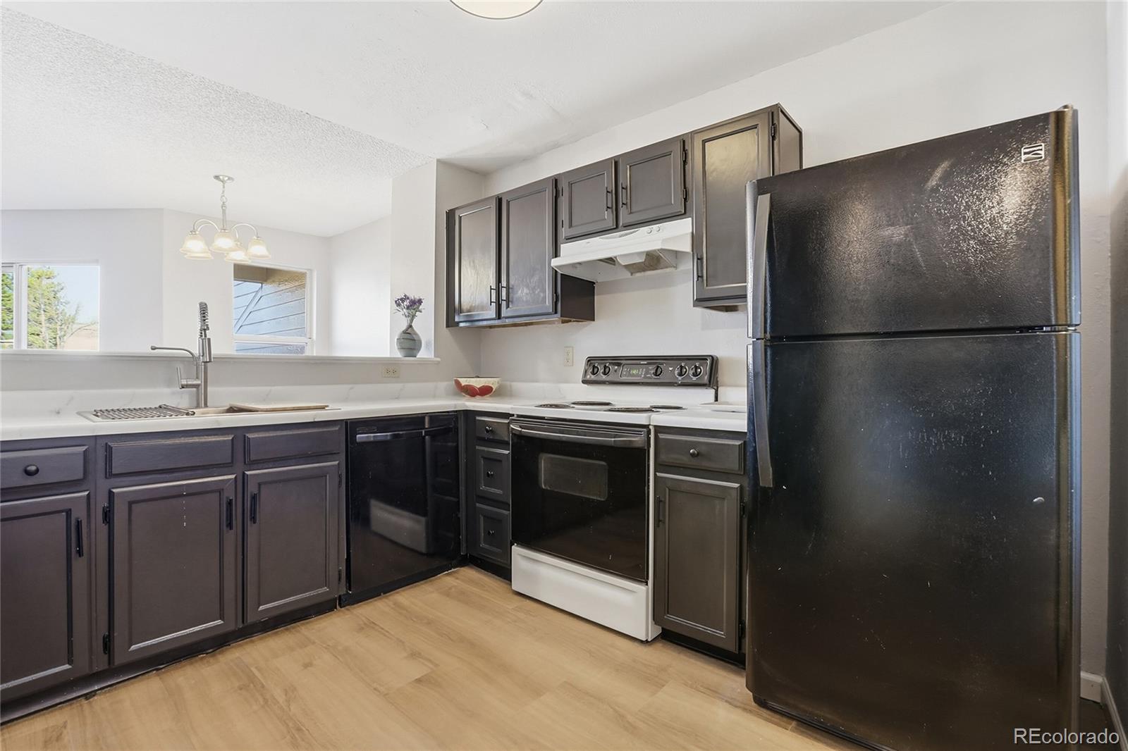 MLS Image #5 for 8857 w plymouth avenue,littleton, Colorado