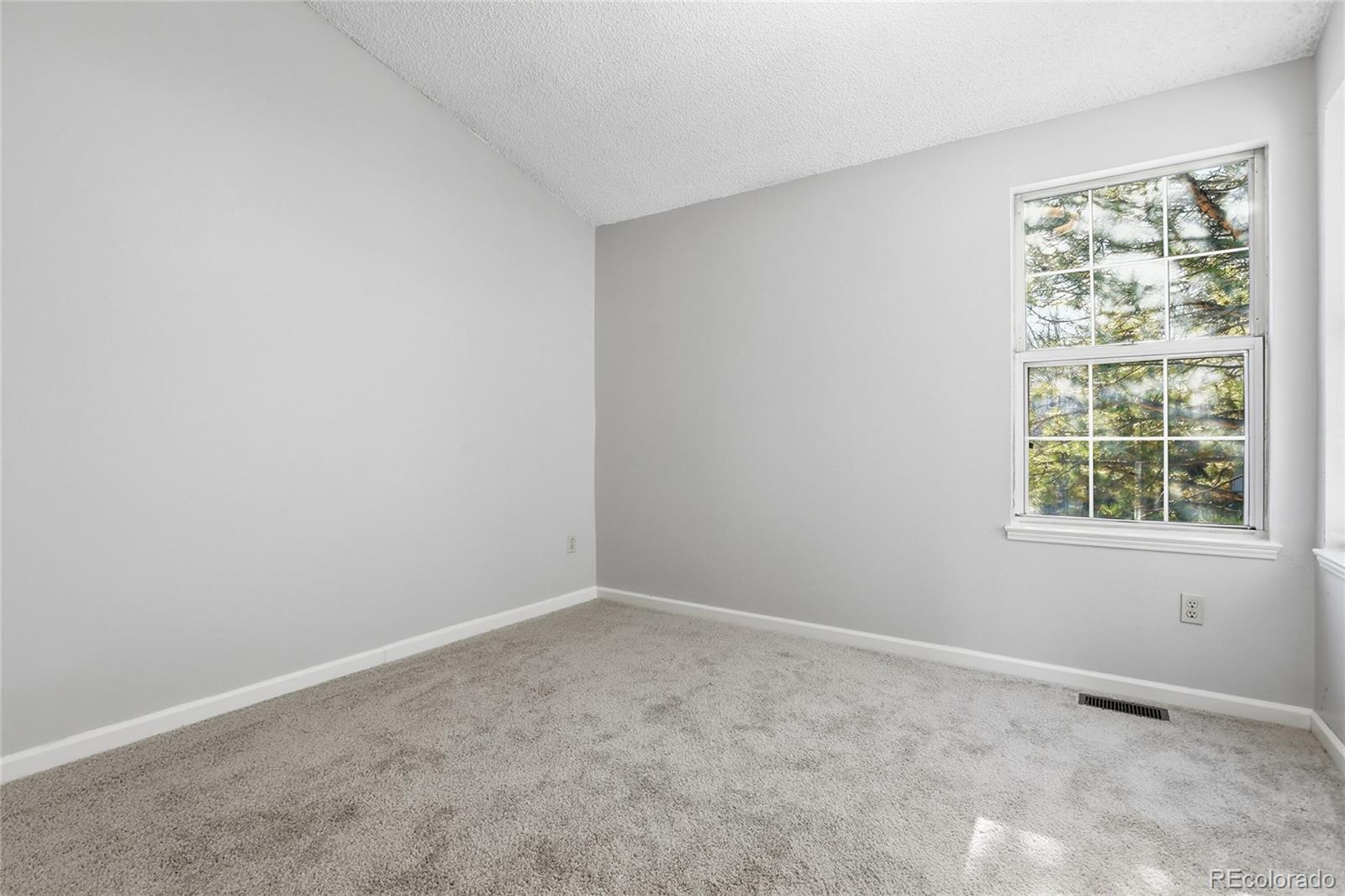 MLS Image #7 for 8857 w plymouth avenue,littleton, Colorado
