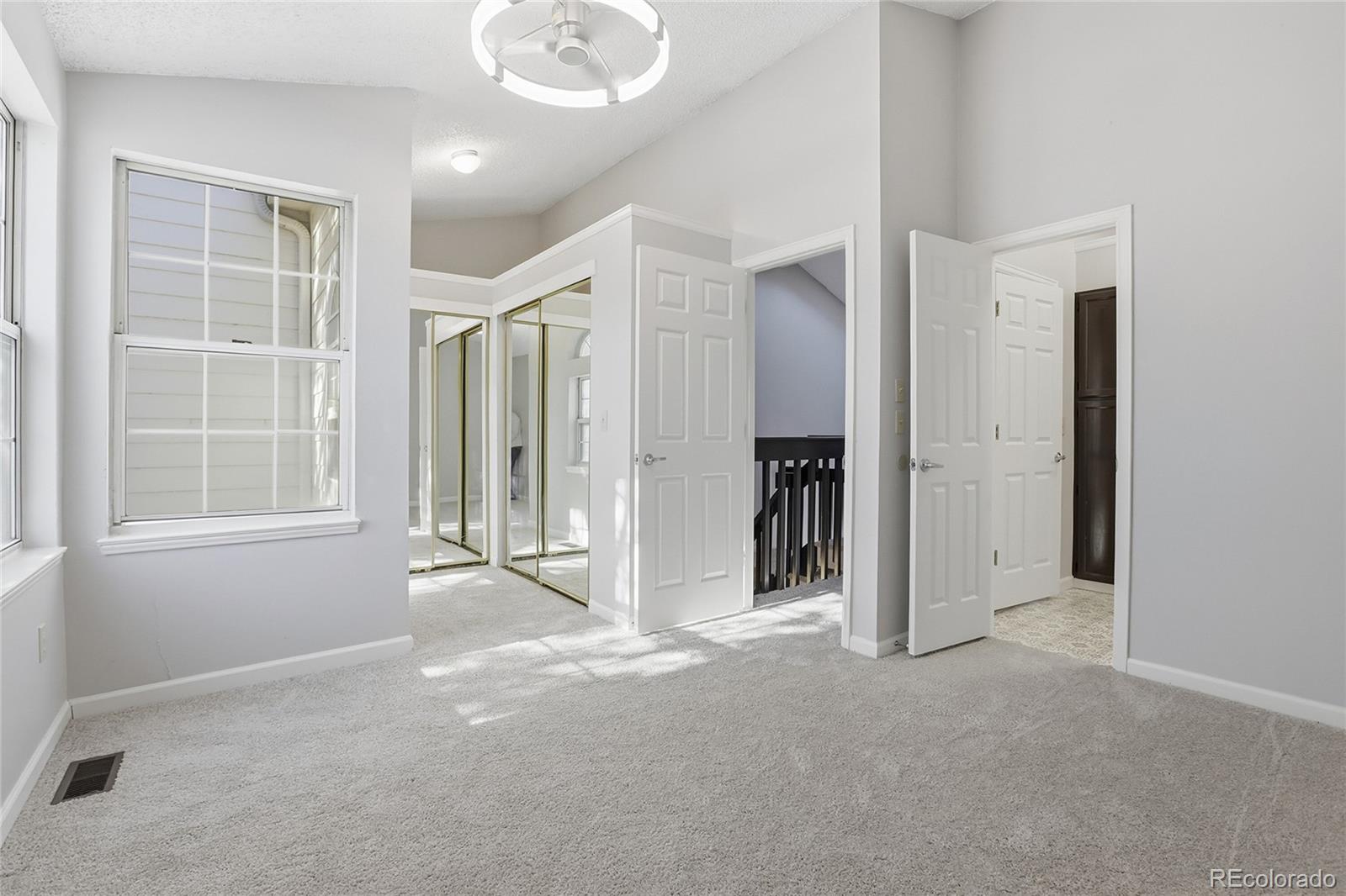 MLS Image #8 for 8857 w plymouth avenue,littleton, Colorado