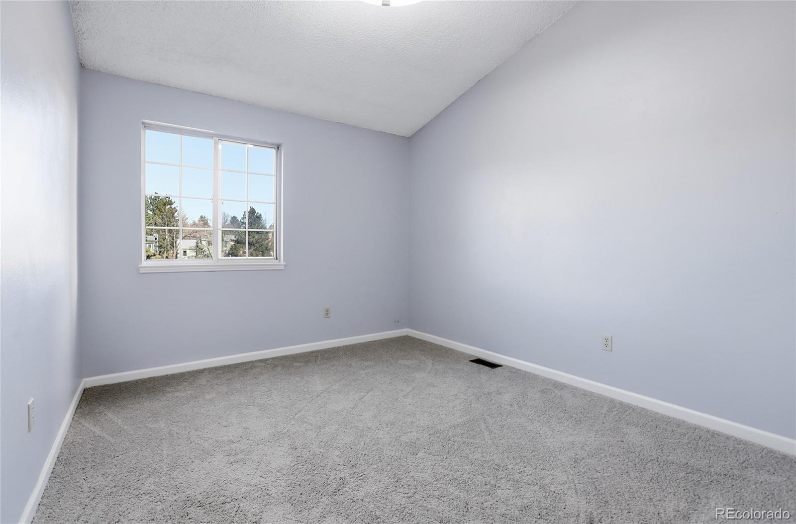 MLS Image #9 for 8857 w plymouth avenue,littleton, Colorado