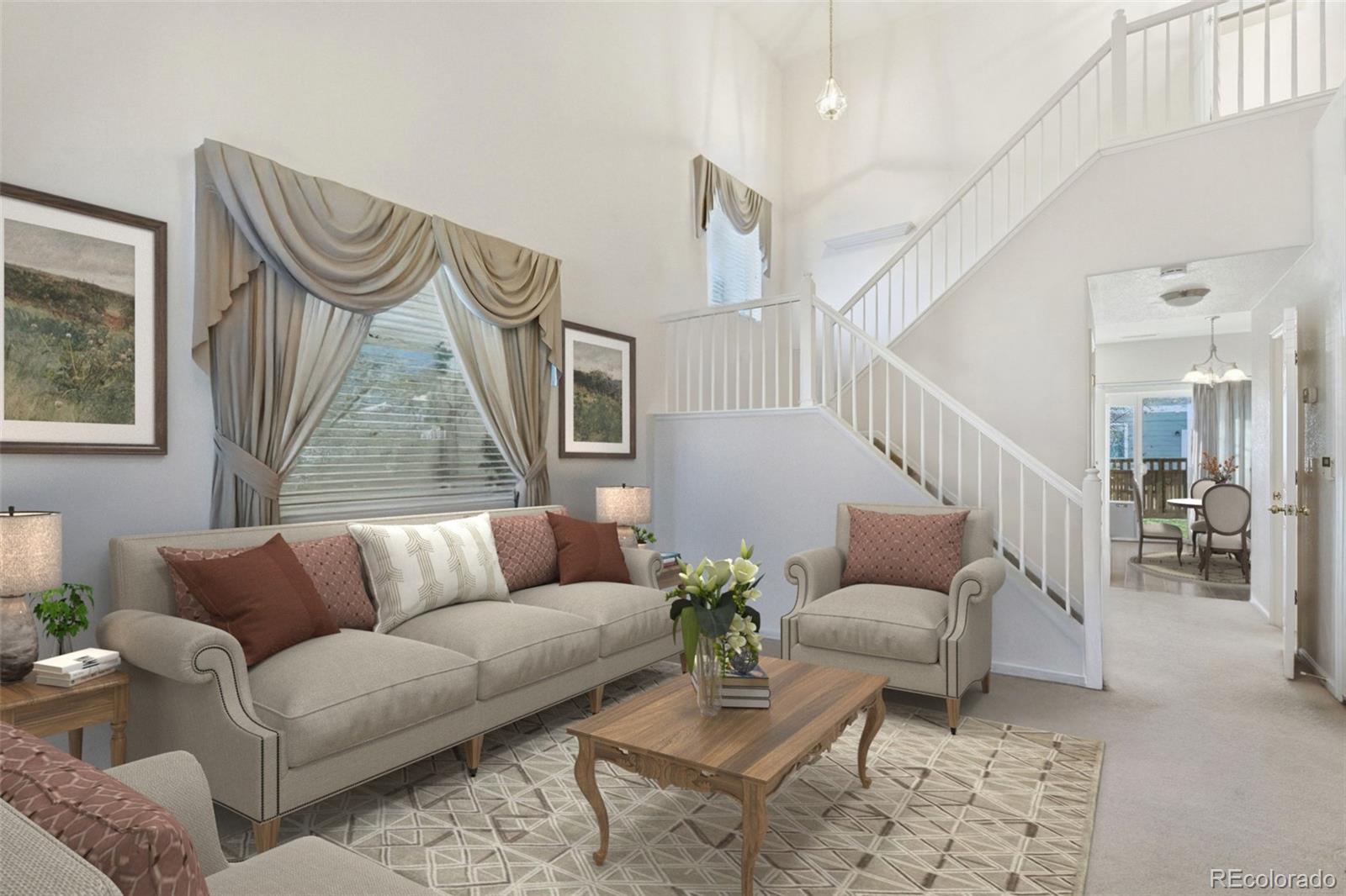 MLS Image #1 for 59  paloma avenue,brighton, Colorado