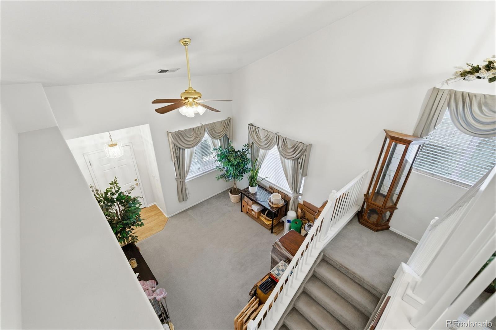 MLS Image #10 for 59  paloma avenue,brighton, Colorado