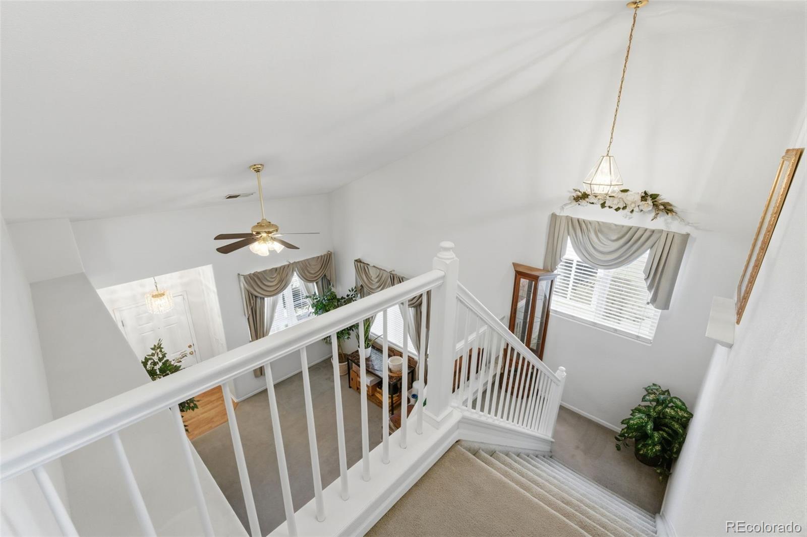 MLS Image #11 for 59  paloma avenue,brighton, Colorado