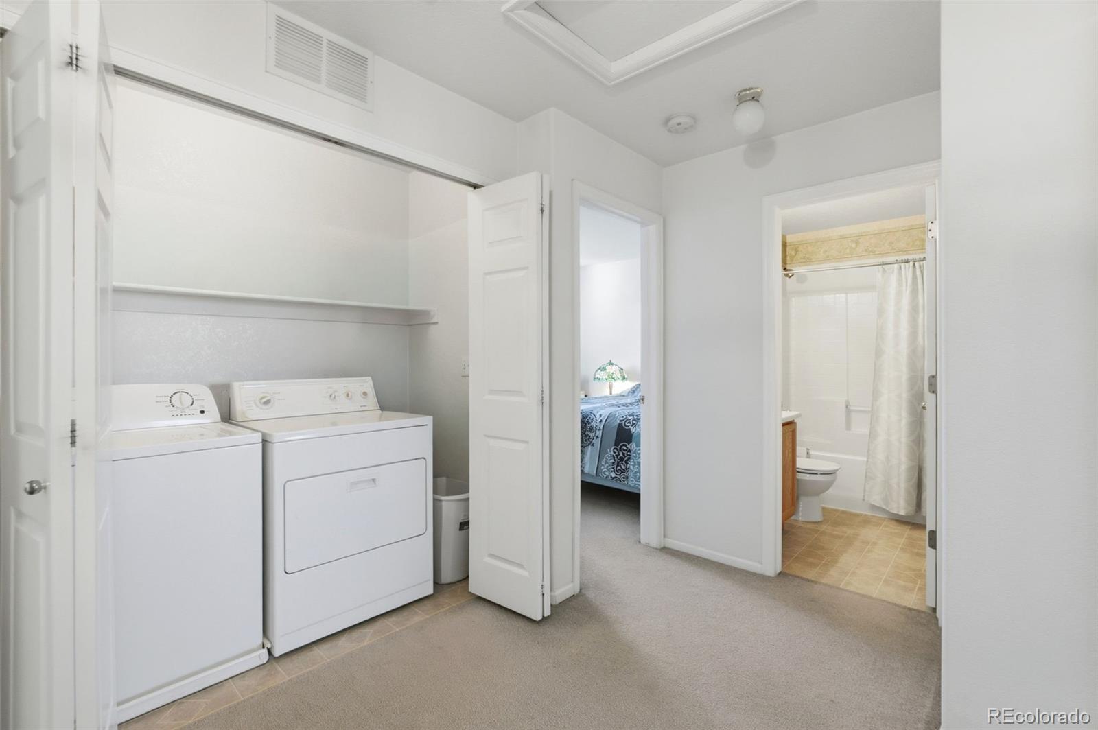 MLS Image #12 for 59  paloma avenue,brighton, Colorado