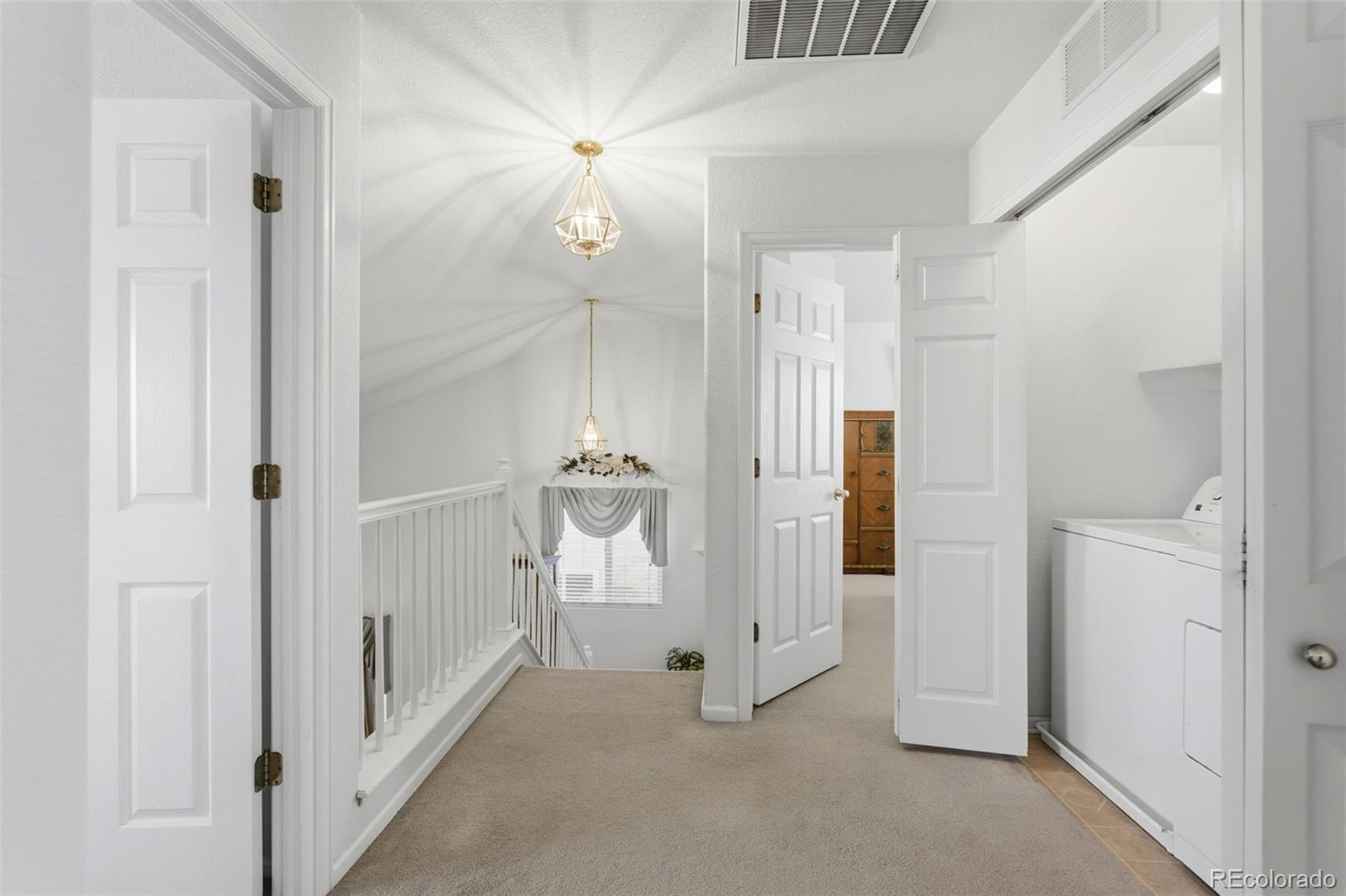 MLS Image #13 for 59  paloma avenue,brighton, Colorado