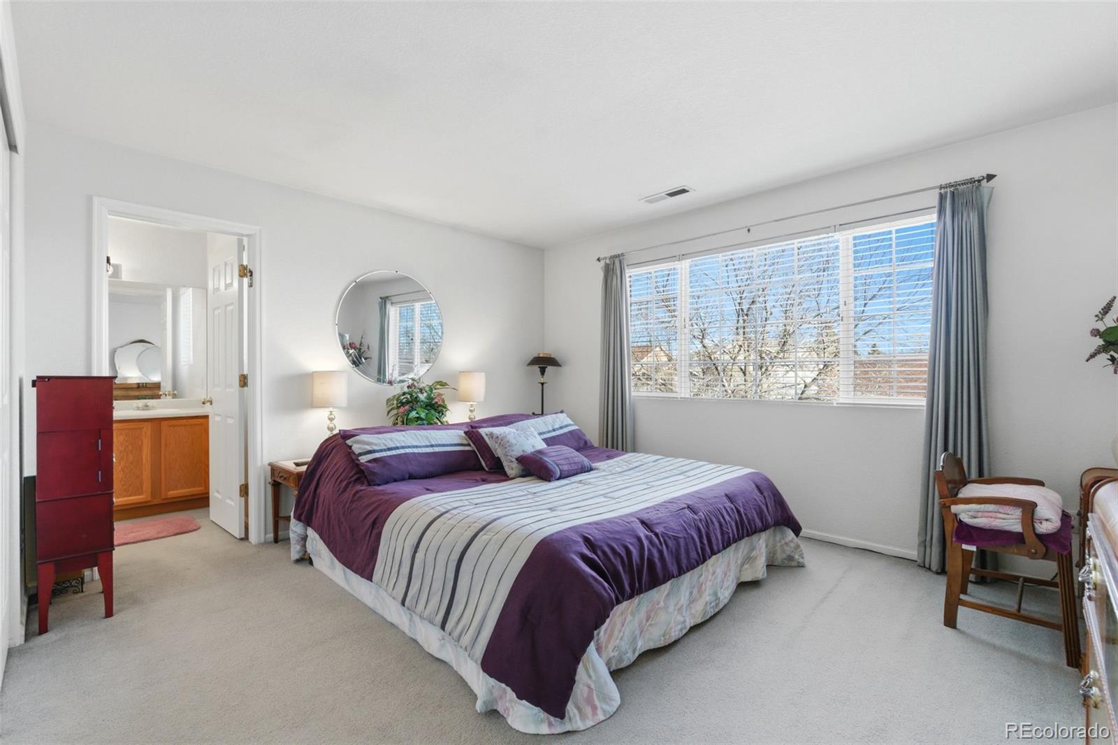 MLS Image #14 for 59  paloma avenue,brighton, Colorado