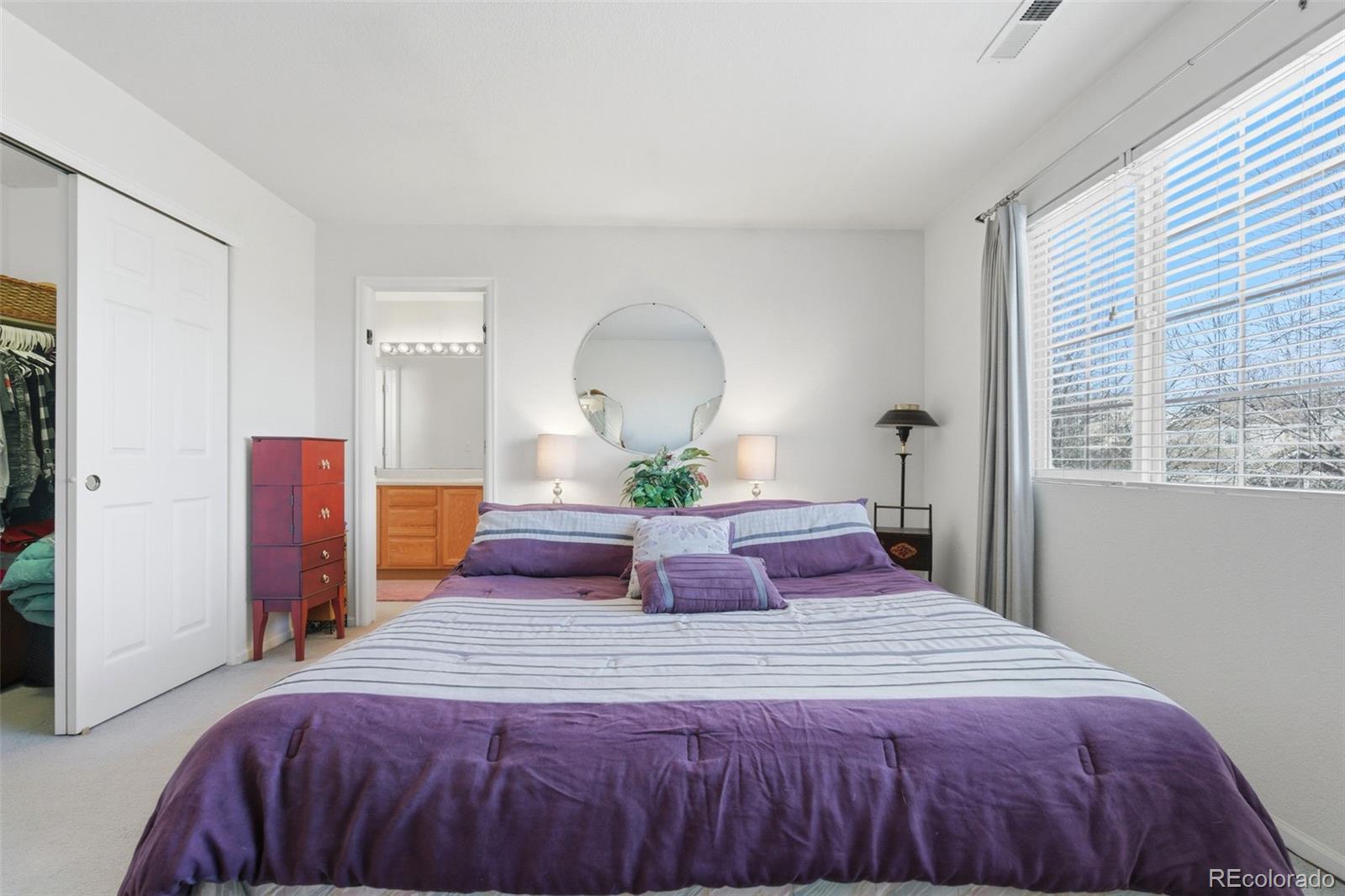 MLS Image #15 for 59  paloma avenue,brighton, Colorado