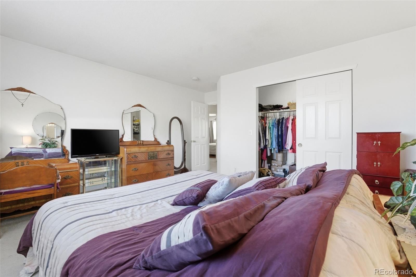 MLS Image #16 for 59  paloma avenue,brighton, Colorado