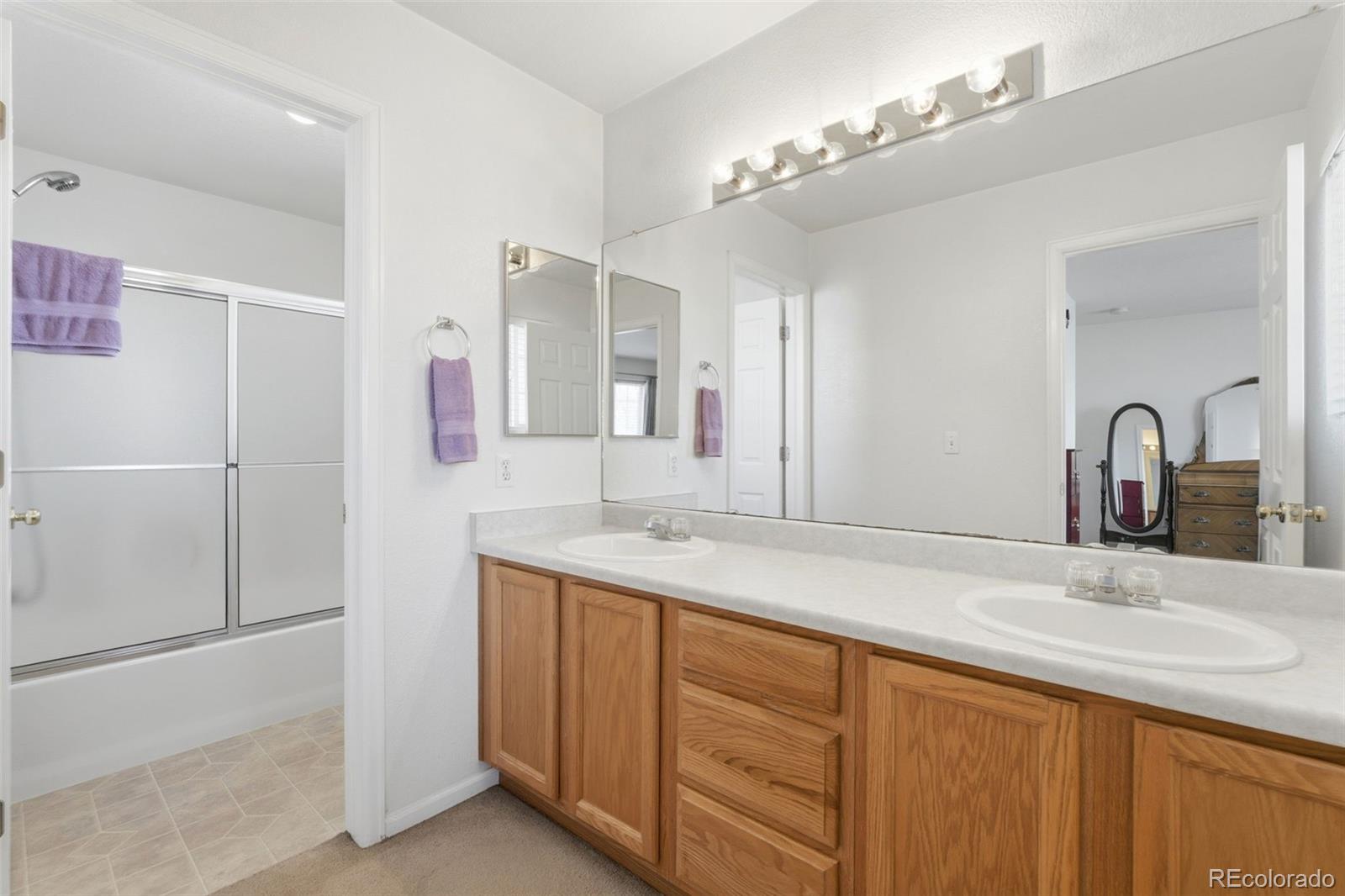 MLS Image #17 for 59  paloma avenue,brighton, Colorado