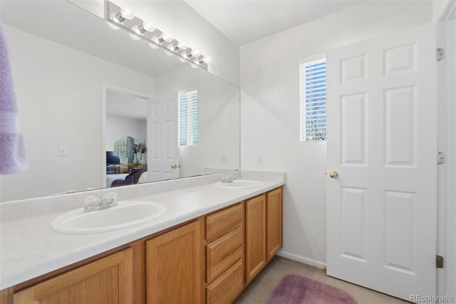 MLS Image #18 for 59  paloma avenue,brighton, Colorado