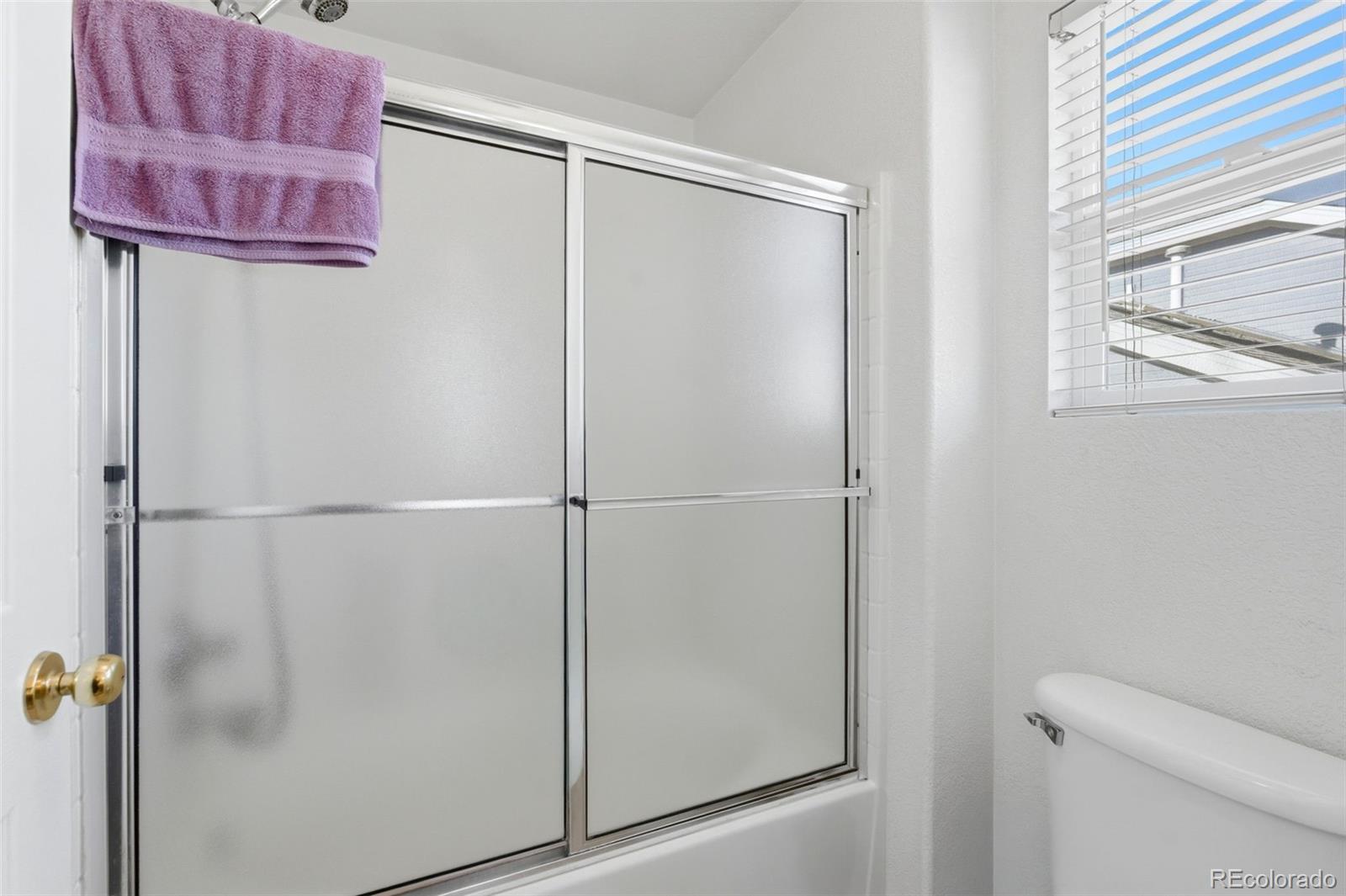 MLS Image #19 for 59  paloma avenue,brighton, Colorado