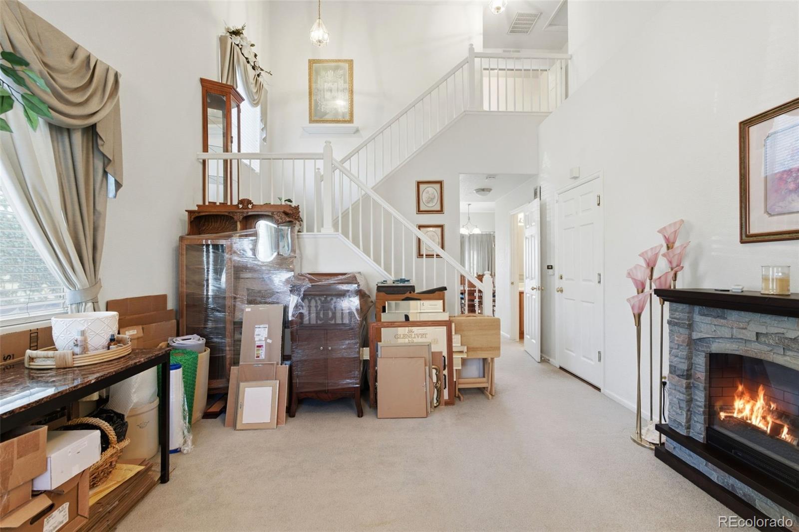 MLS Image #2 for 59  paloma avenue,brighton, Colorado