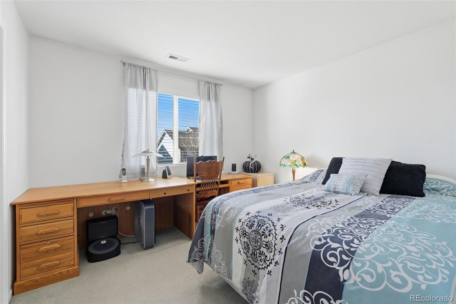 MLS Image #20 for 59  paloma avenue,brighton, Colorado