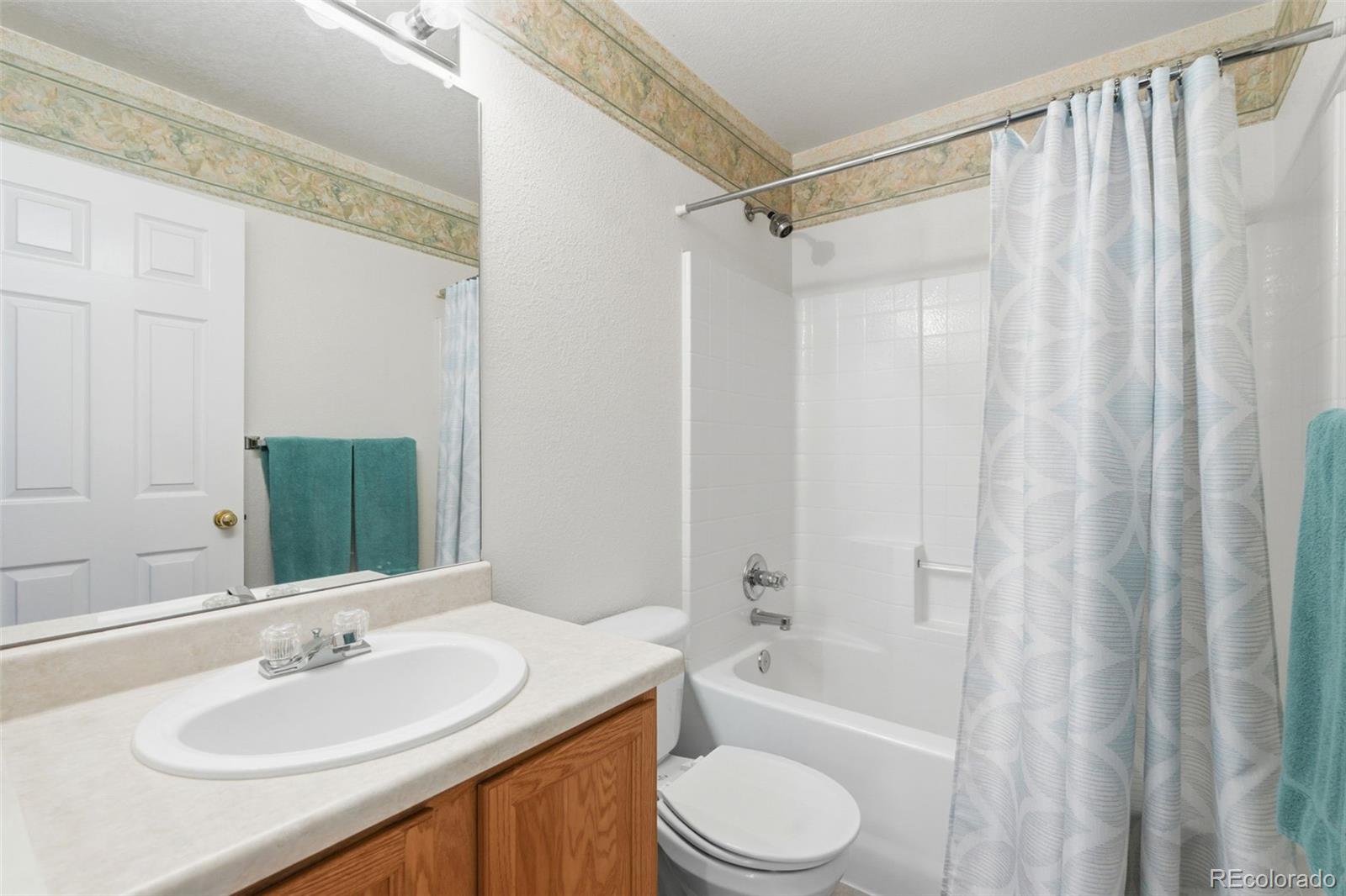 MLS Image #22 for 59  paloma avenue,brighton, Colorado
