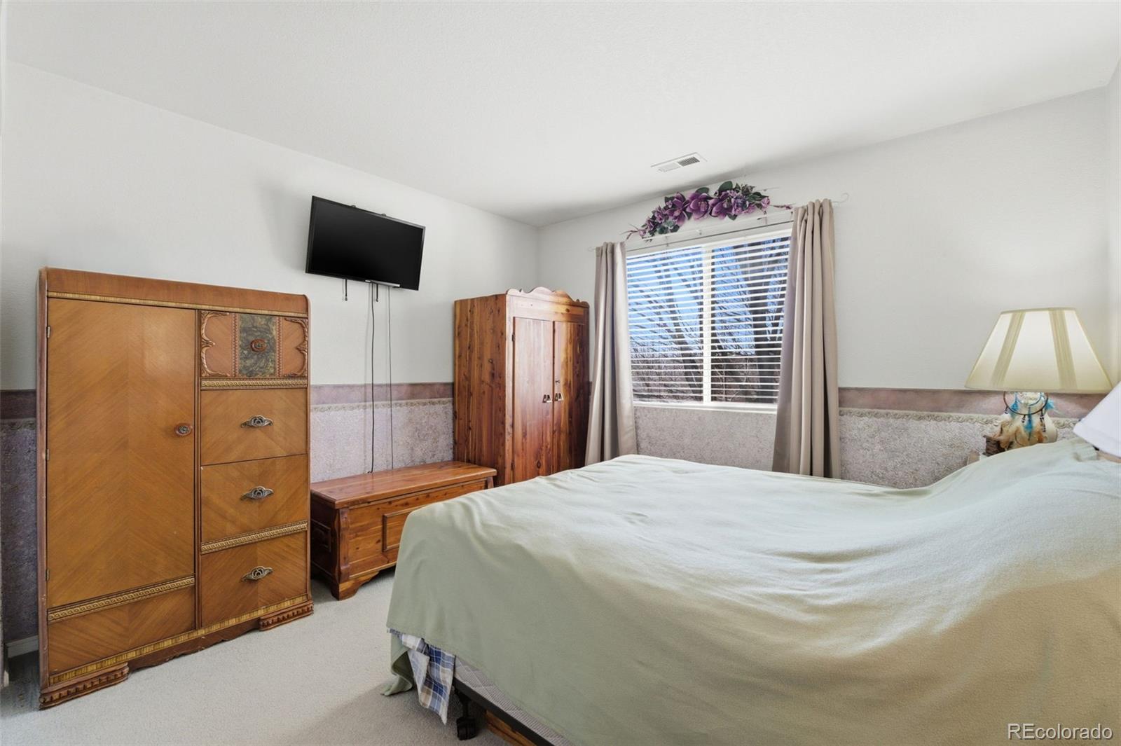 MLS Image #23 for 59  paloma avenue,brighton, Colorado