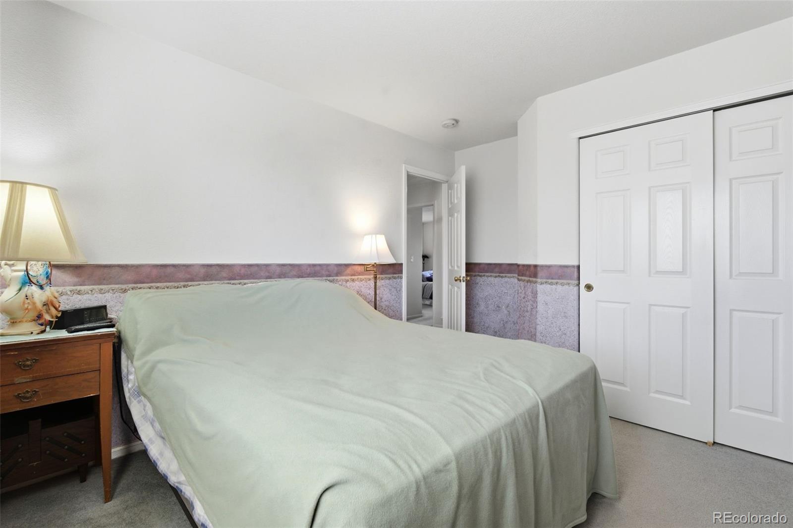 MLS Image #24 for 59  paloma avenue,brighton, Colorado