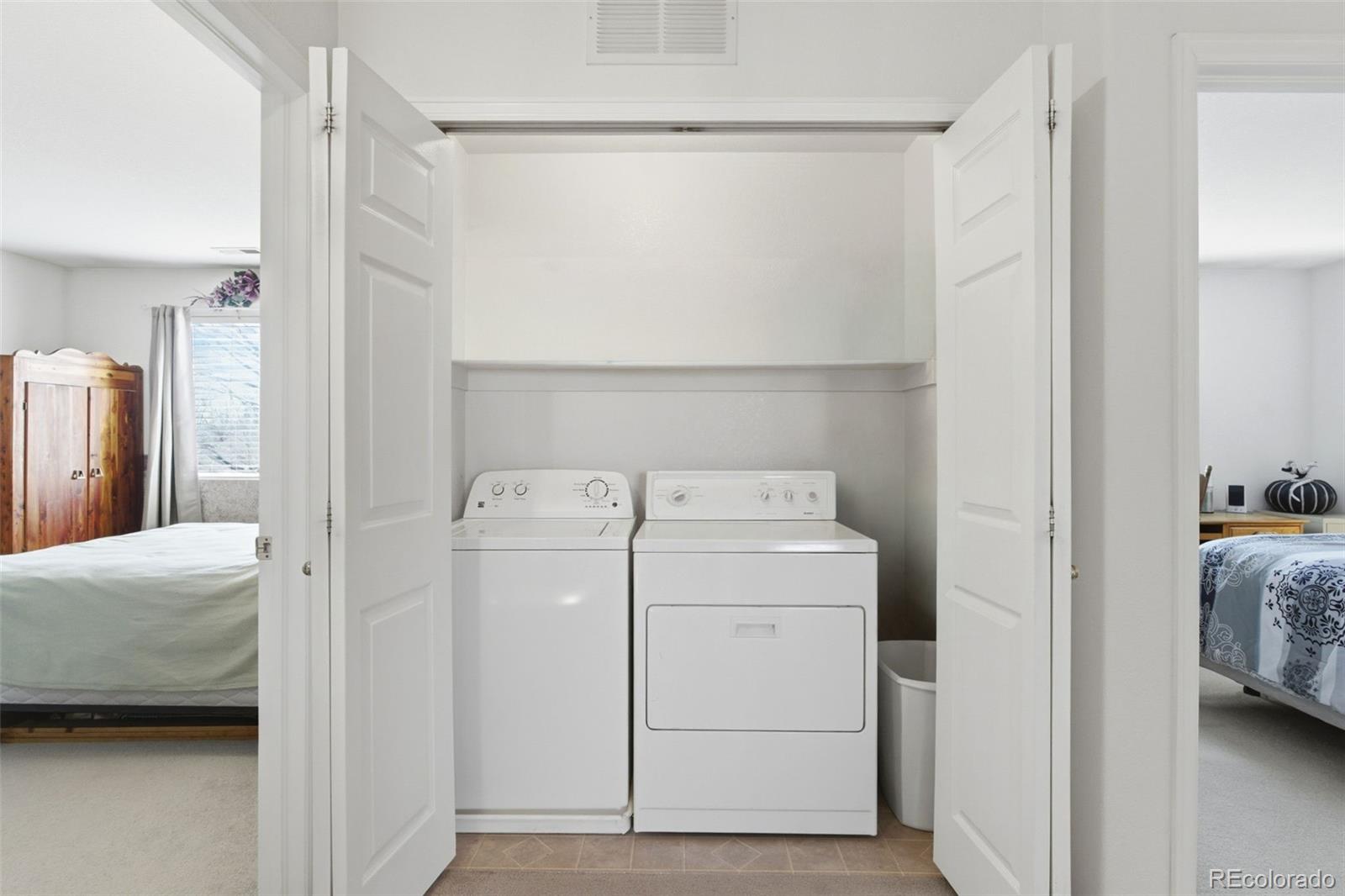MLS Image #25 for 59  paloma avenue,brighton, Colorado