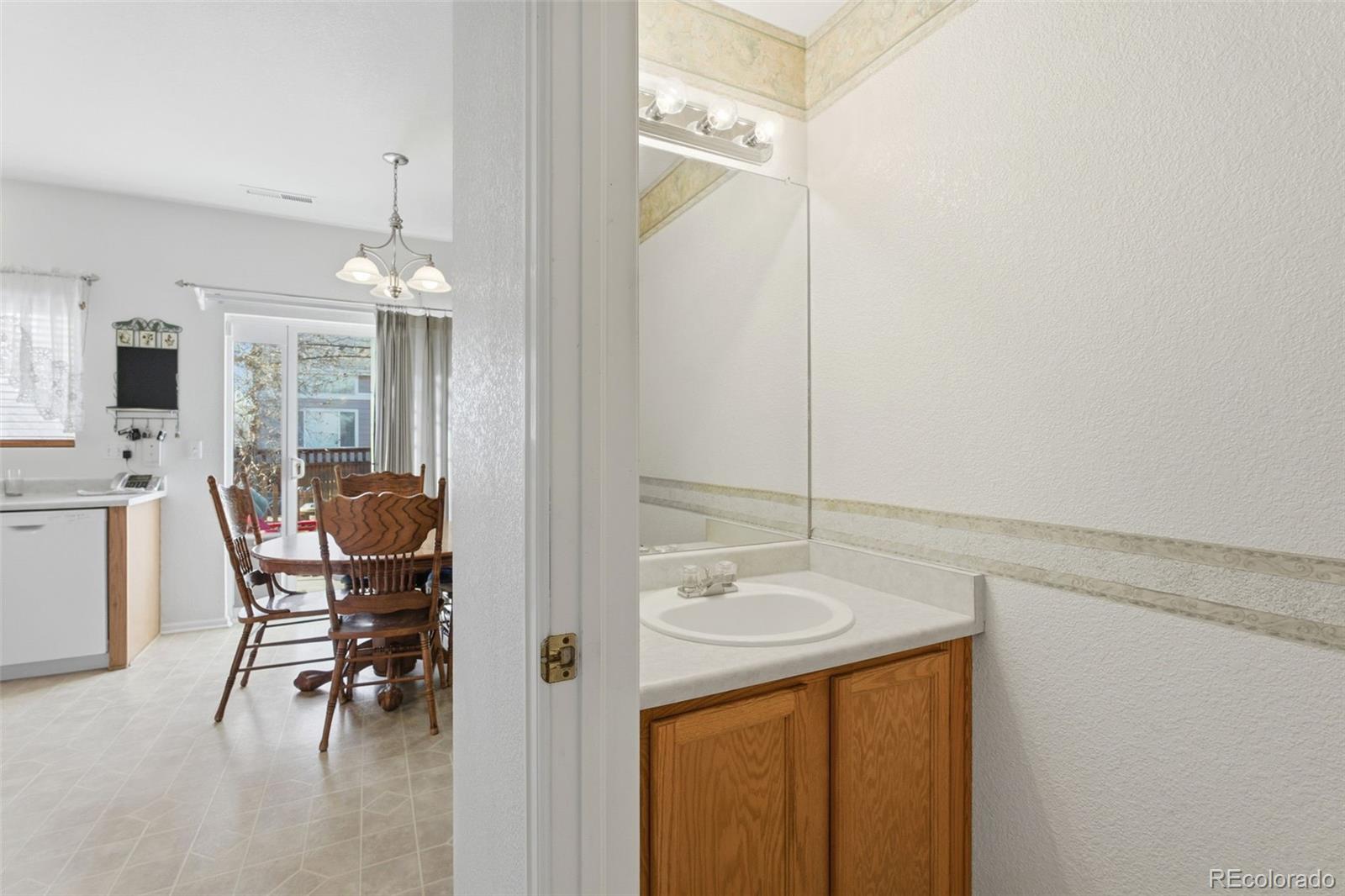 MLS Image #26 for 59  paloma avenue,brighton, Colorado