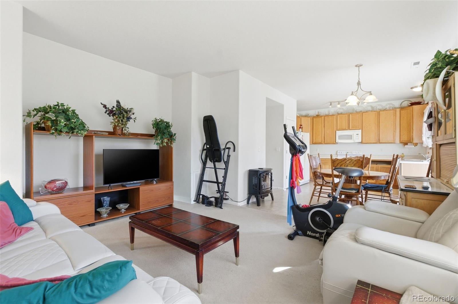 MLS Image #28 for 59  paloma avenue,brighton, Colorado
