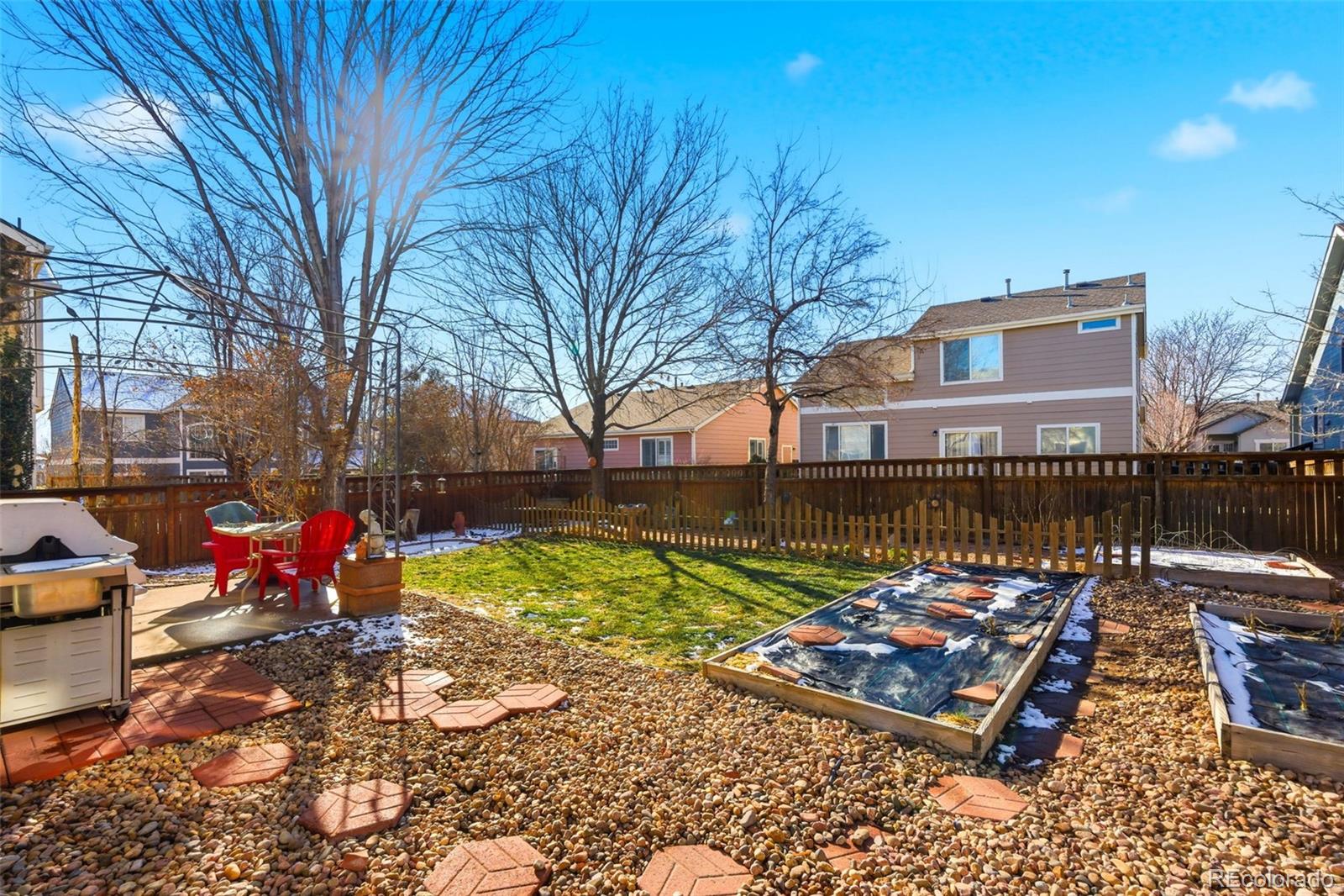 MLS Image #29 for 59  paloma avenue,brighton, Colorado