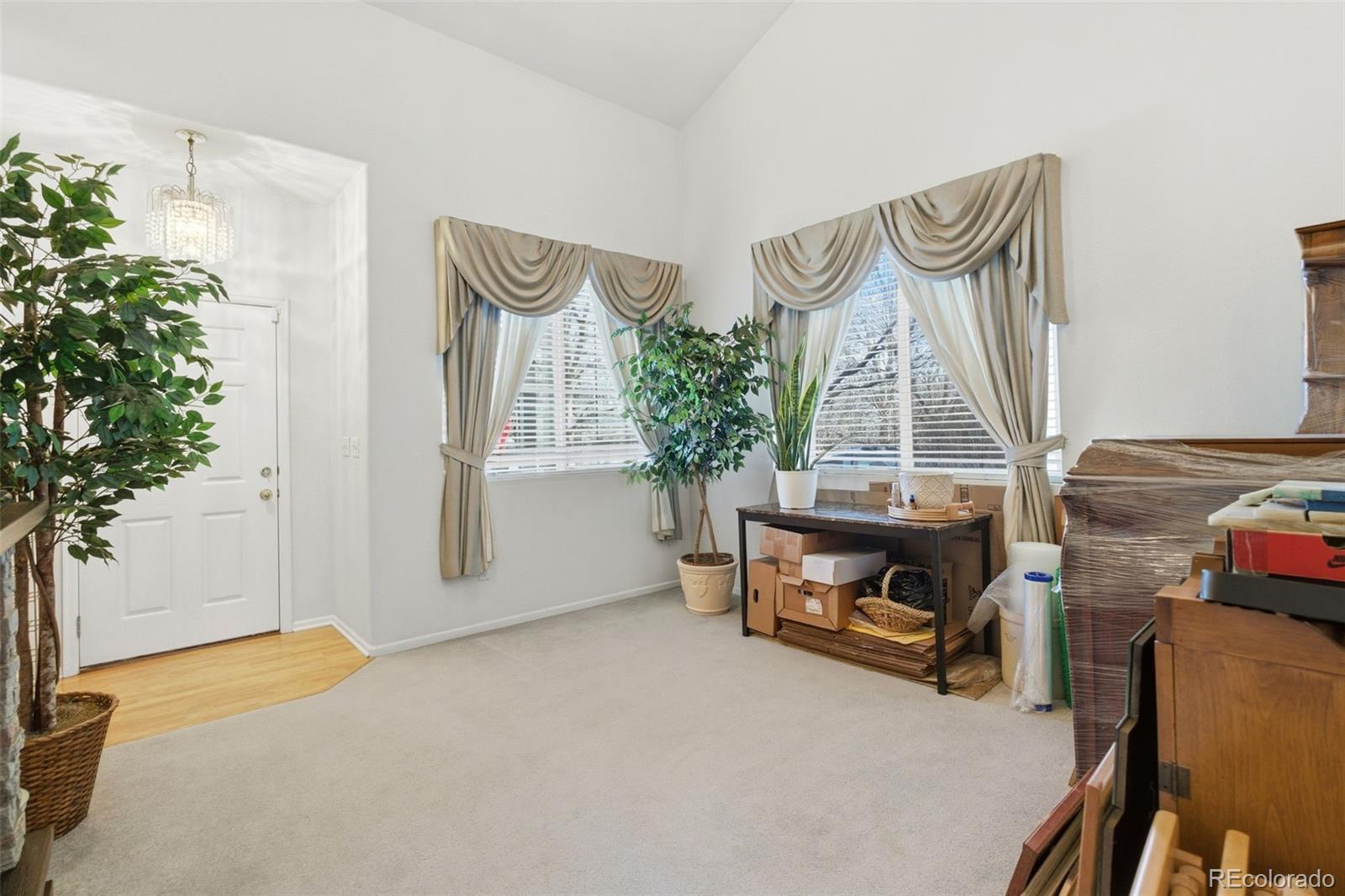 MLS Image #3 for 59  paloma avenue,brighton, Colorado