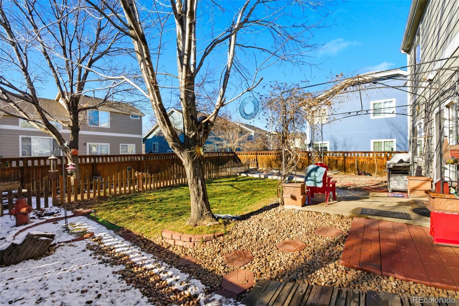 MLS Image #30 for 59  paloma avenue,brighton, Colorado