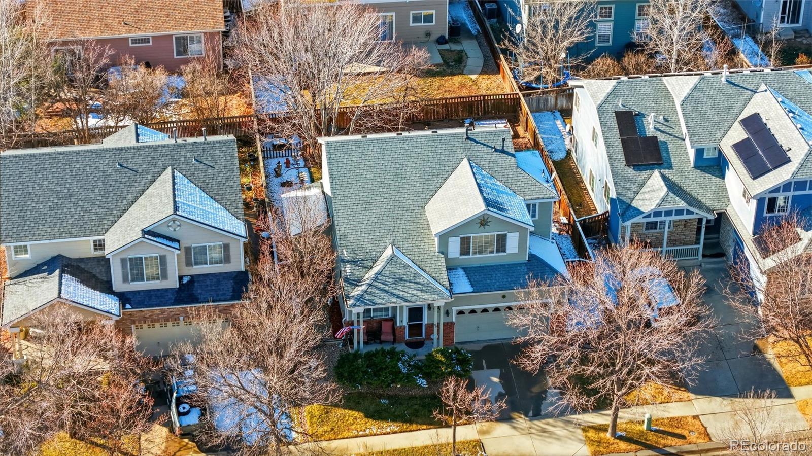 MLS Image #31 for 59  paloma avenue,brighton, Colorado