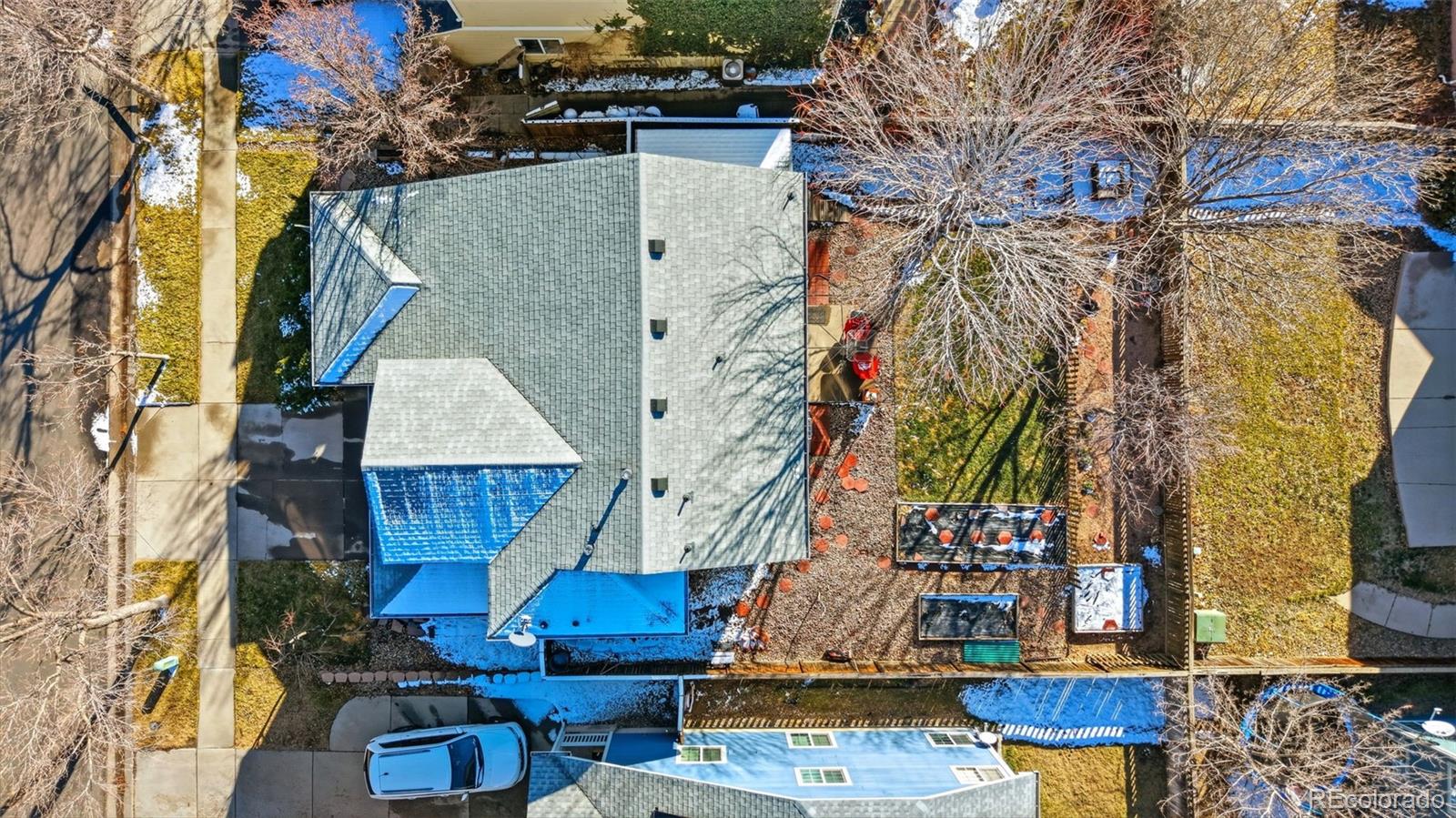 MLS Image #32 for 59  paloma avenue,brighton, Colorado