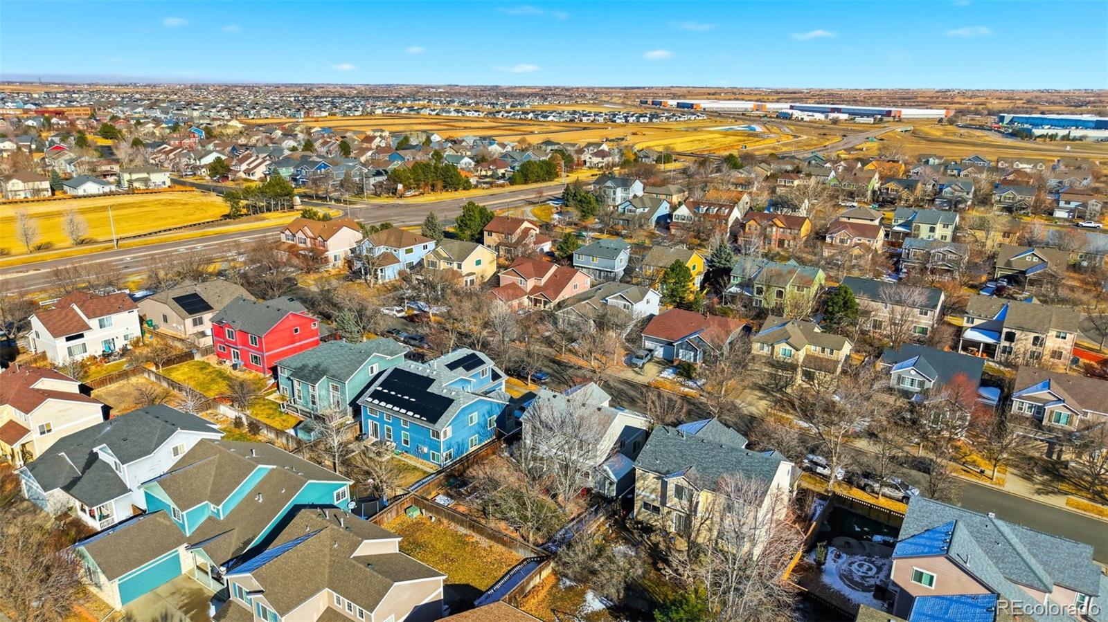 MLS Image #34 for 59  paloma avenue,brighton, Colorado