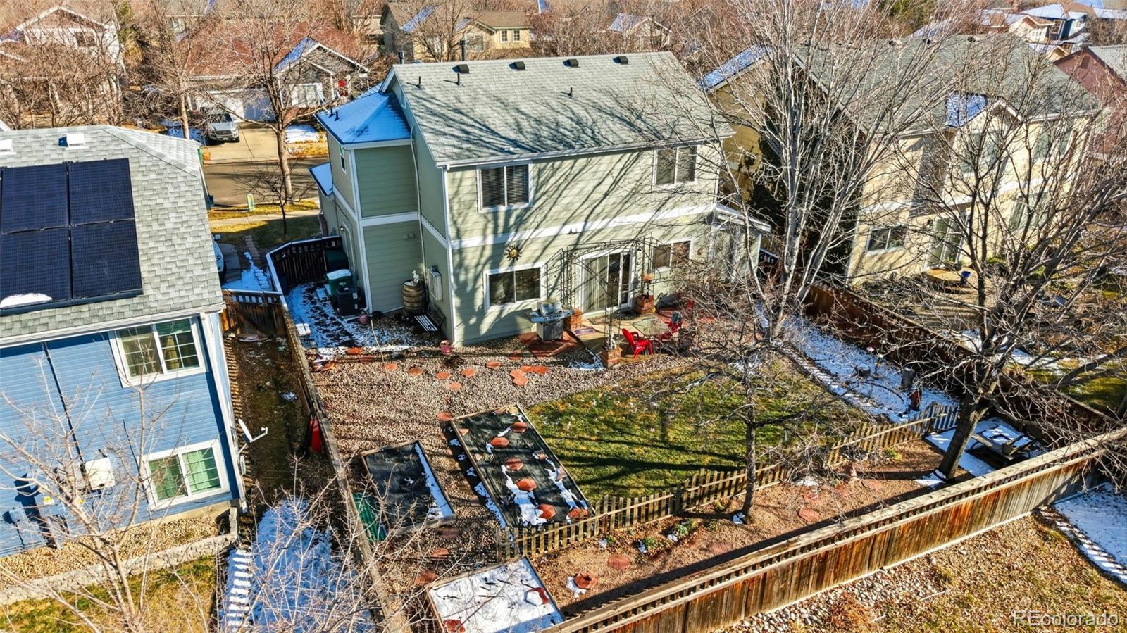 MLS Image #35 for 59  paloma avenue,brighton, Colorado