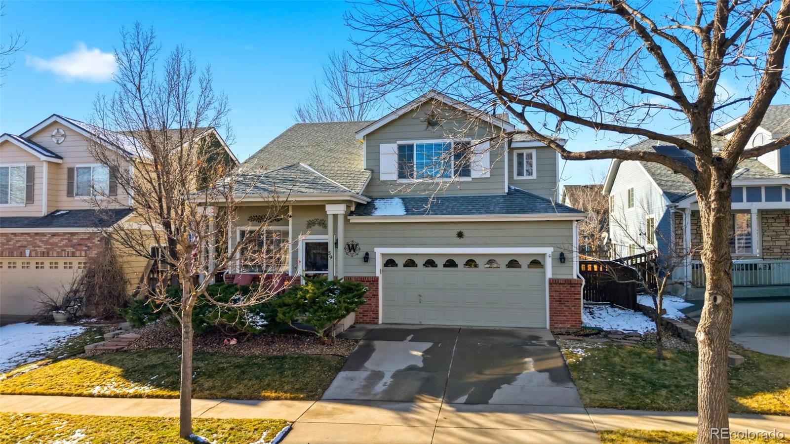 MLS Image #36 for 59  paloma avenue,brighton, Colorado