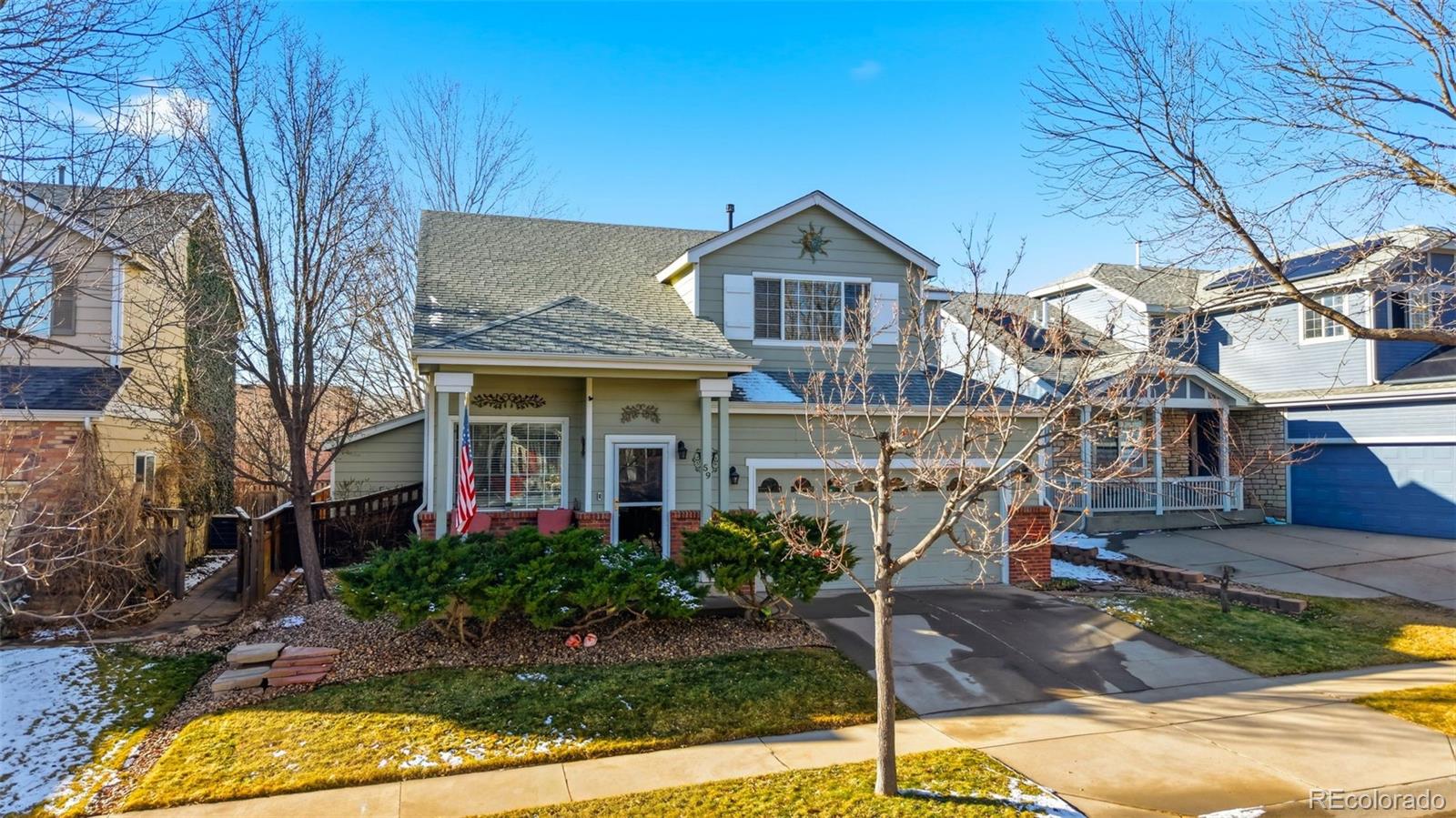 MLS Image #37 for 59  paloma avenue,brighton, Colorado