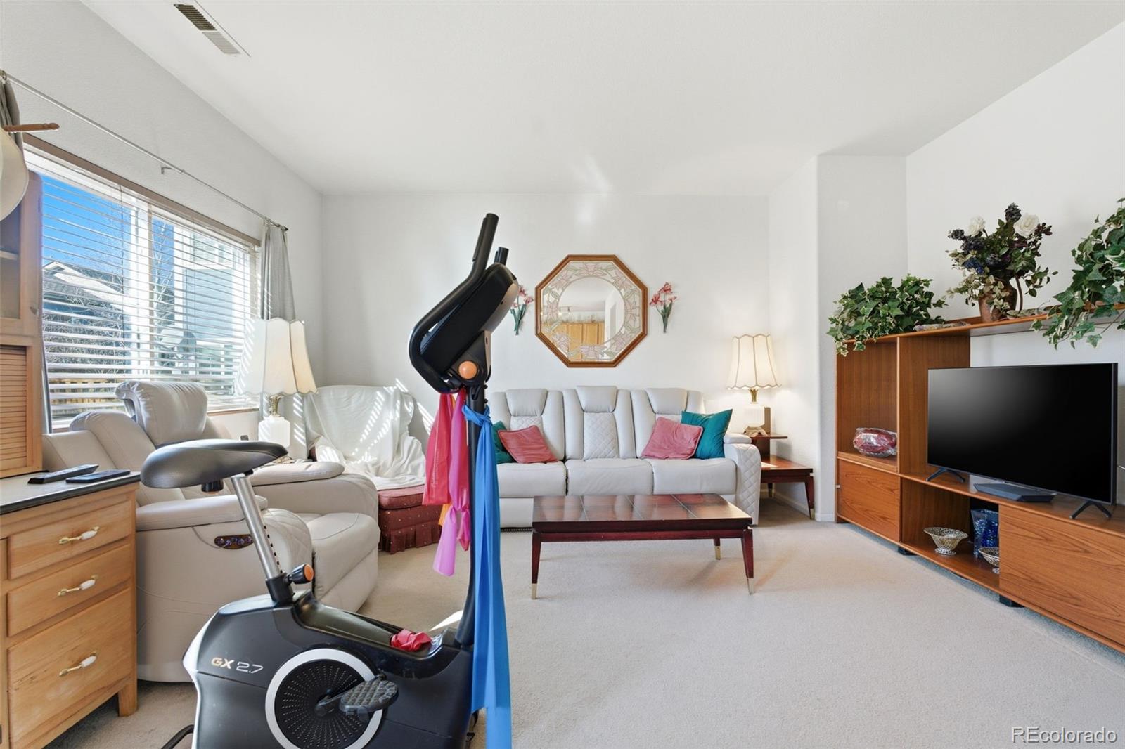 MLS Image #4 for 59  paloma avenue,brighton, Colorado