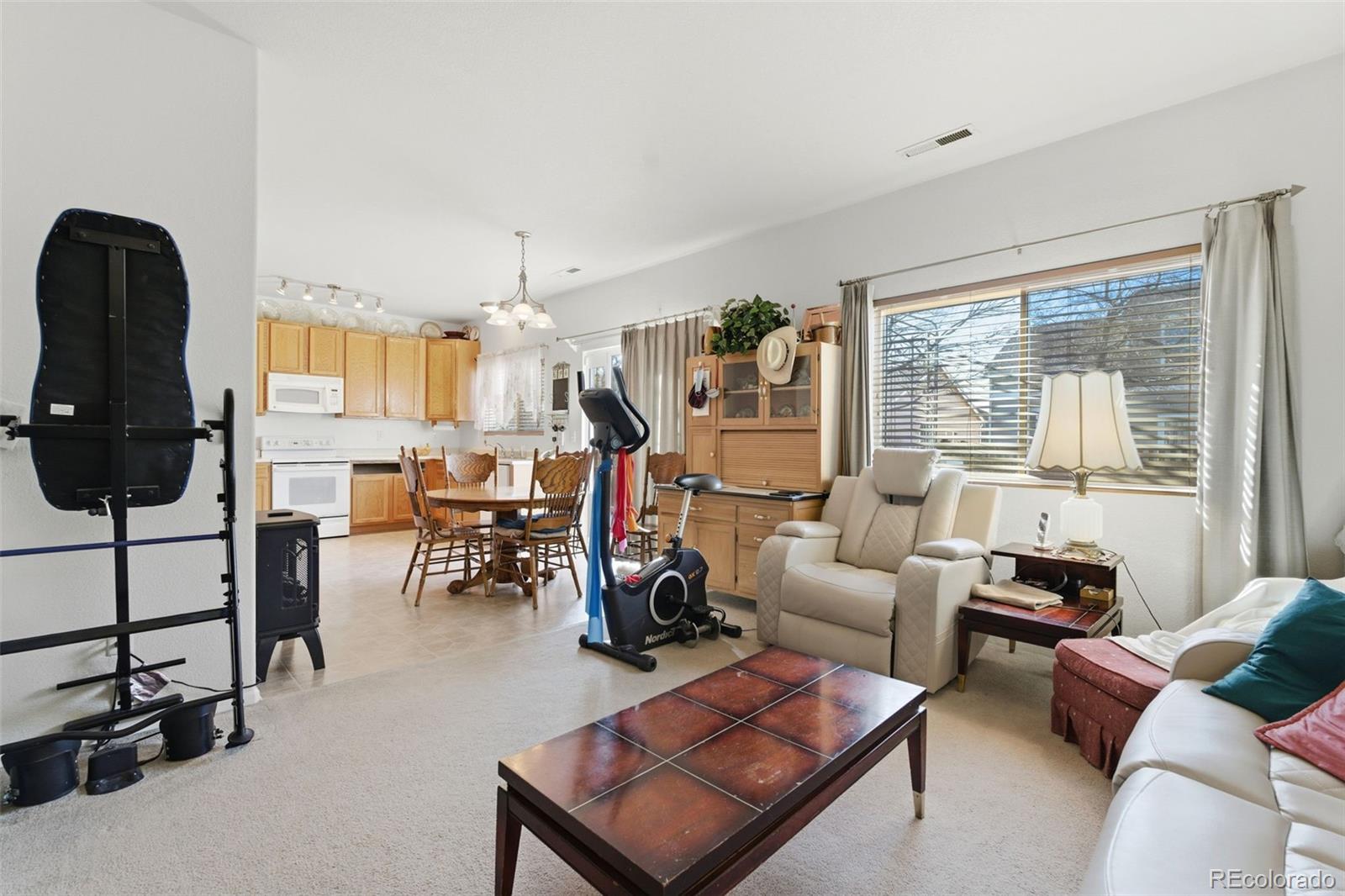 MLS Image #6 for 59  paloma avenue,brighton, Colorado
