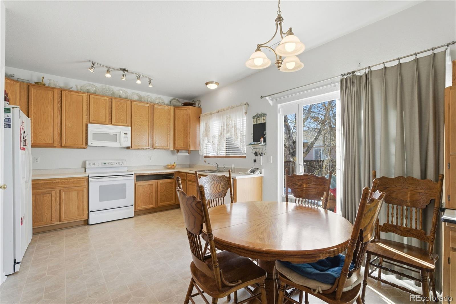 MLS Image #7 for 59  paloma avenue,brighton, Colorado